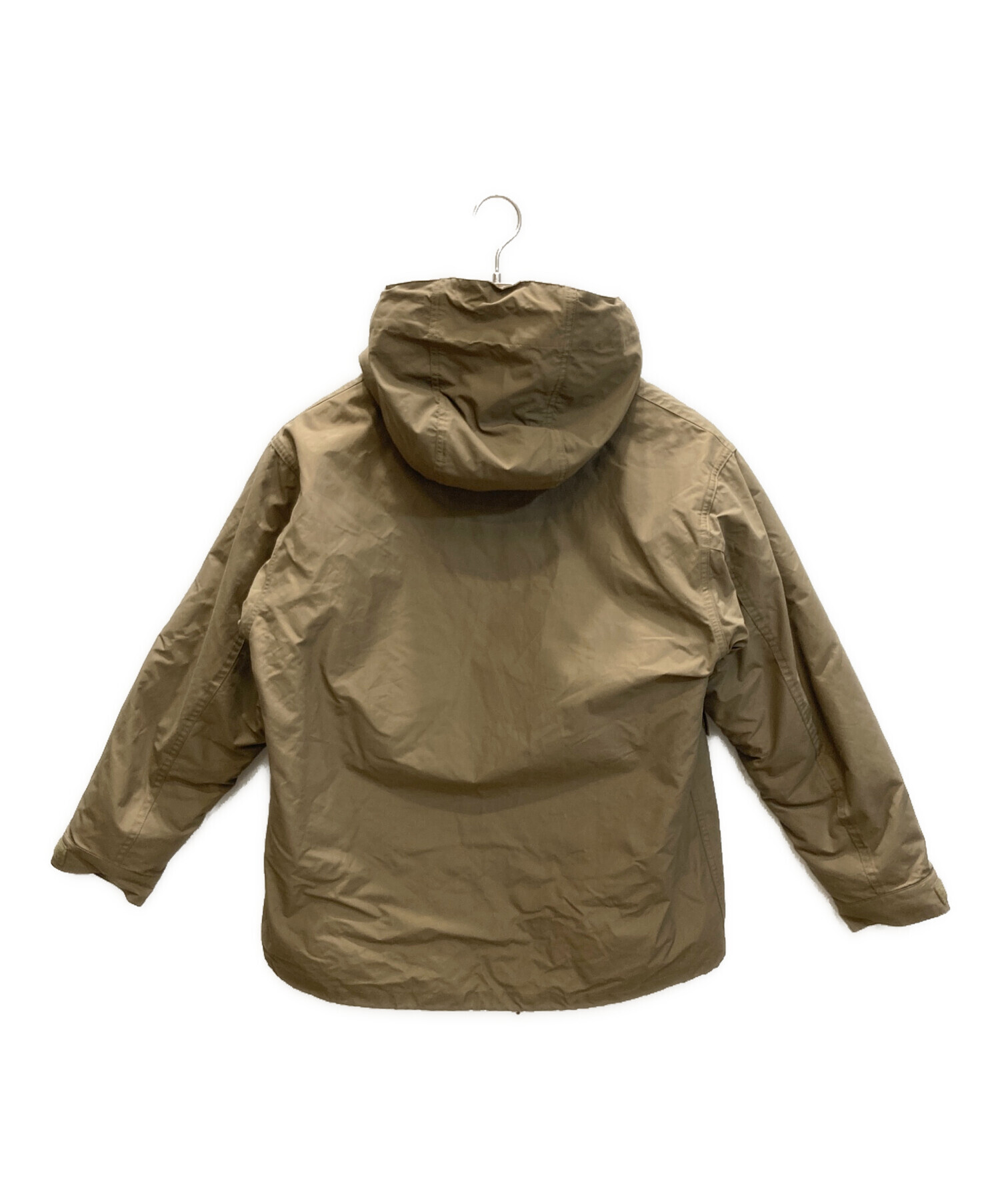 中古・古着通販】SIERRA DESIGNS (シエラデザインズ) JOURNAL STANDARD