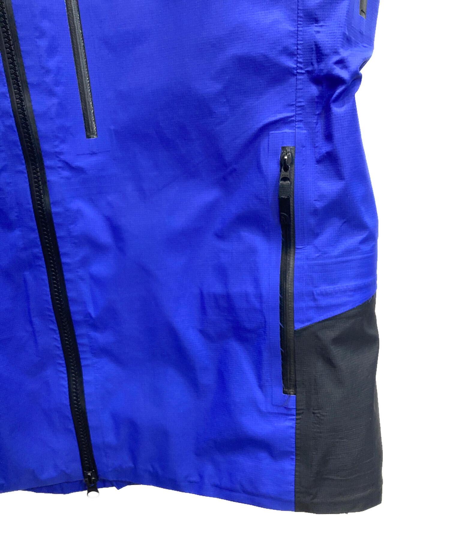 中古・古着通販】THE NORTH FACE (ザ ノース フェイス) BEAMS