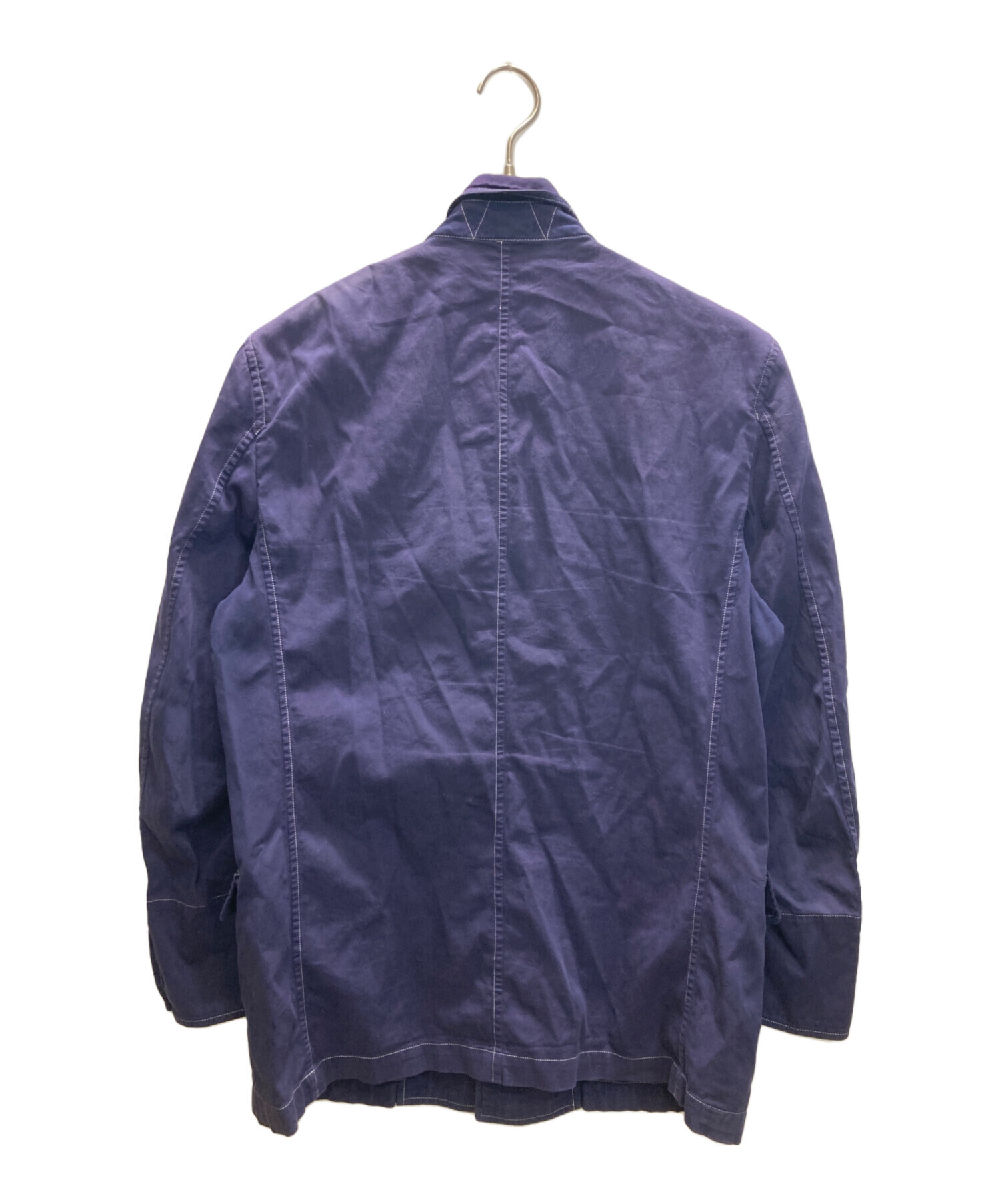 中古・古着通販】COMME des GARCONS HOMME (コムデギャルソン オム