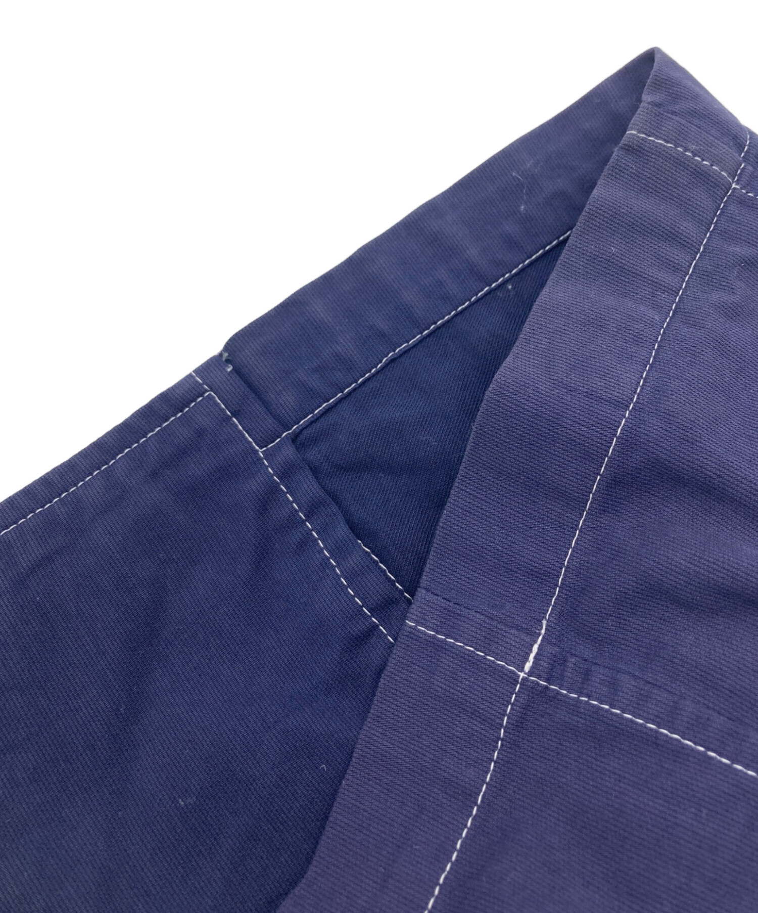 中古・古着通販】COMME des GARCONS HOMME (コムデギャルソン オム