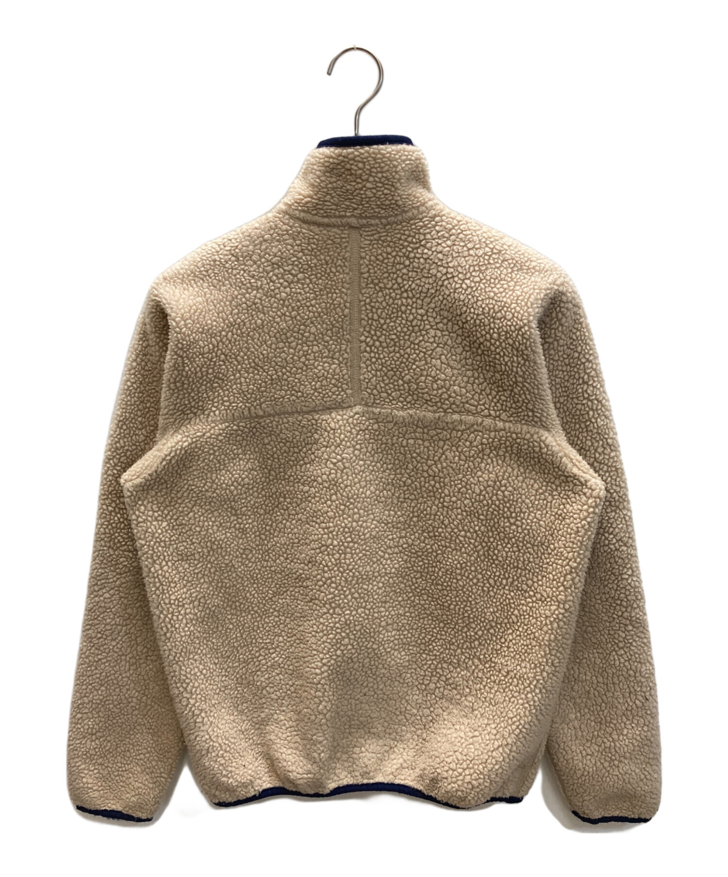 中古・古着通販】Patagonia (パタゴニア) ベビーレトロカーディガン 