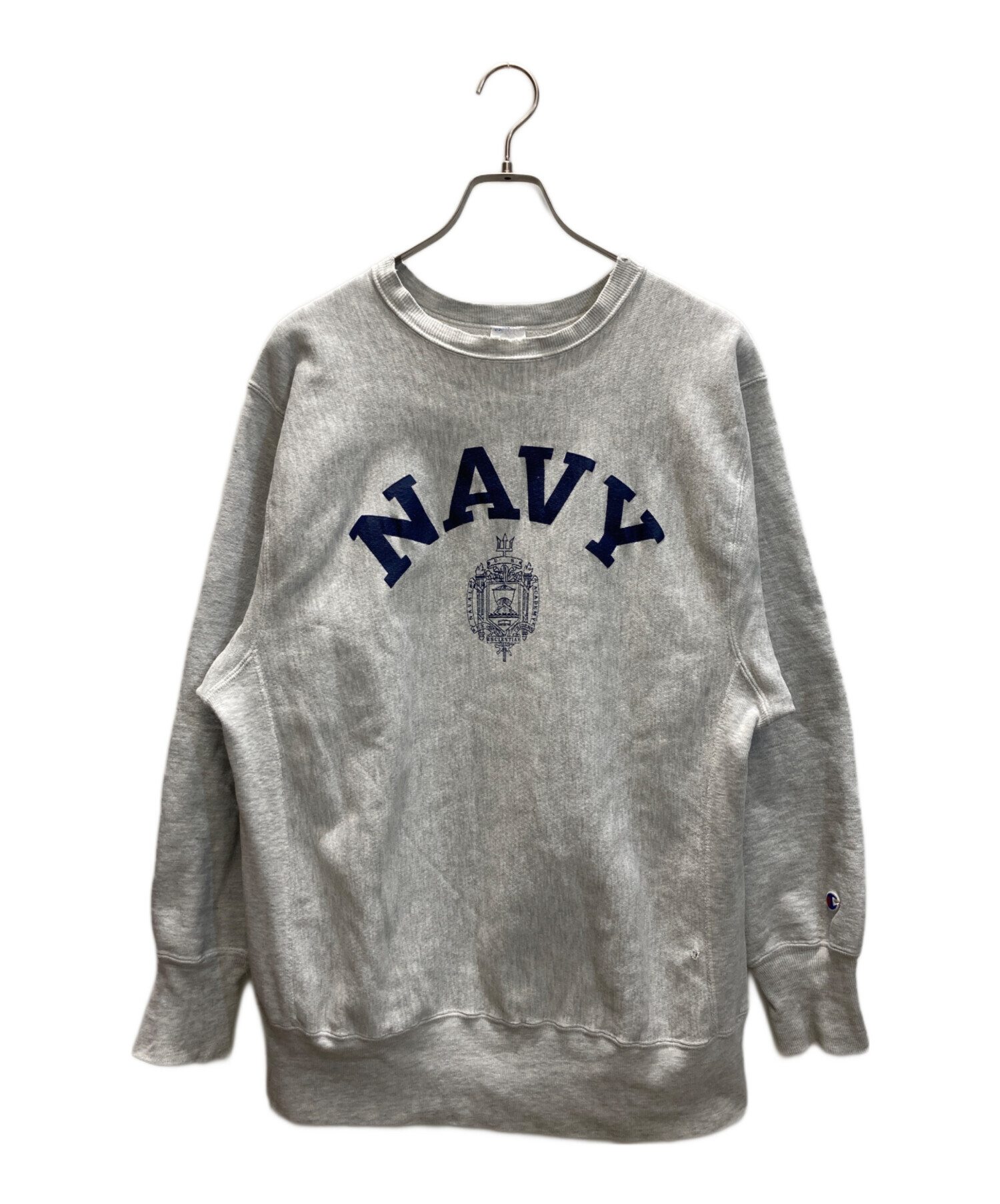 中古・古着通販】Champion (チャンピオン) 90s リバースウィーブ