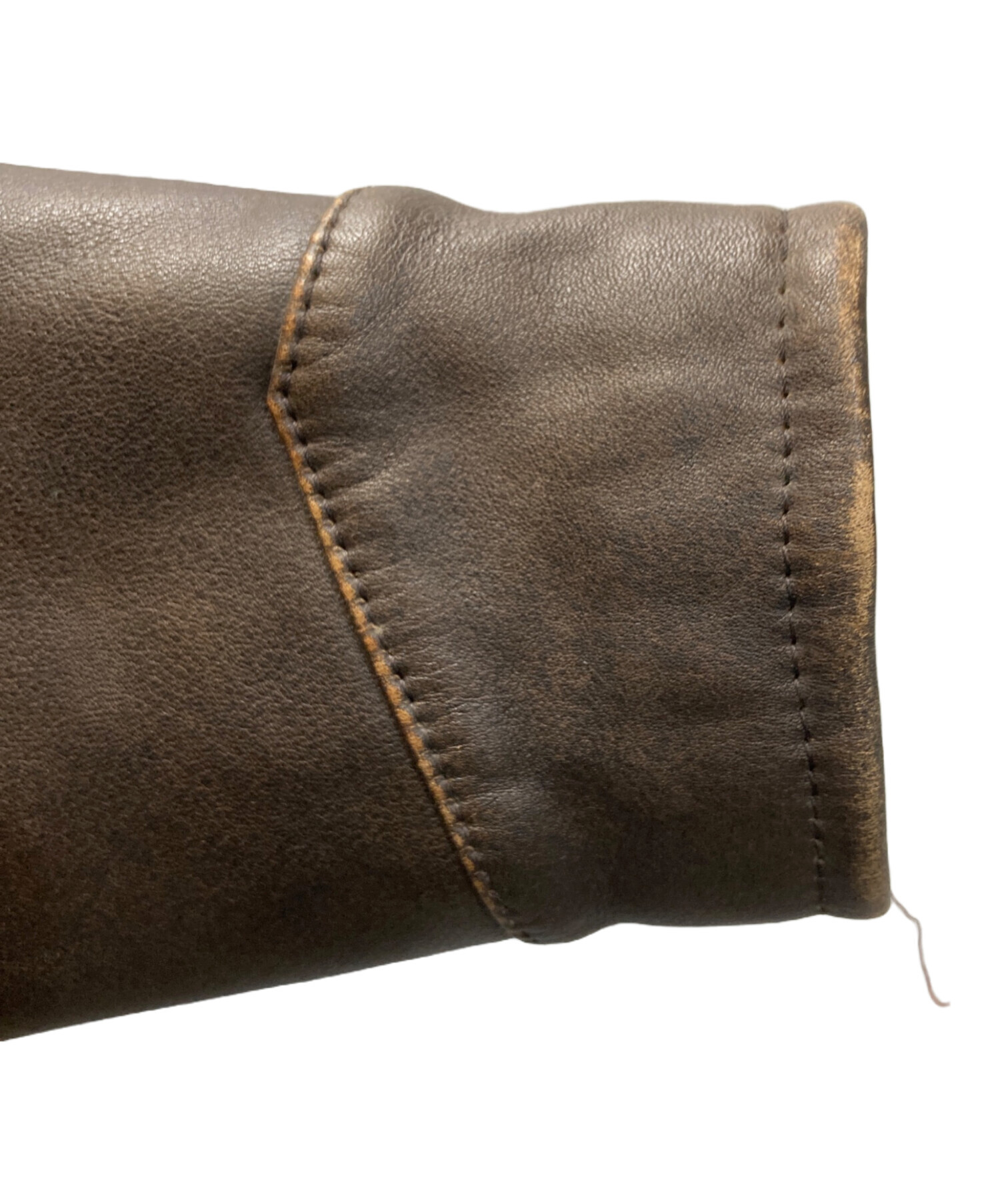 中古・古着通販】HARLEY-DAVIDSON (ハーレーダビッドソン) シングル