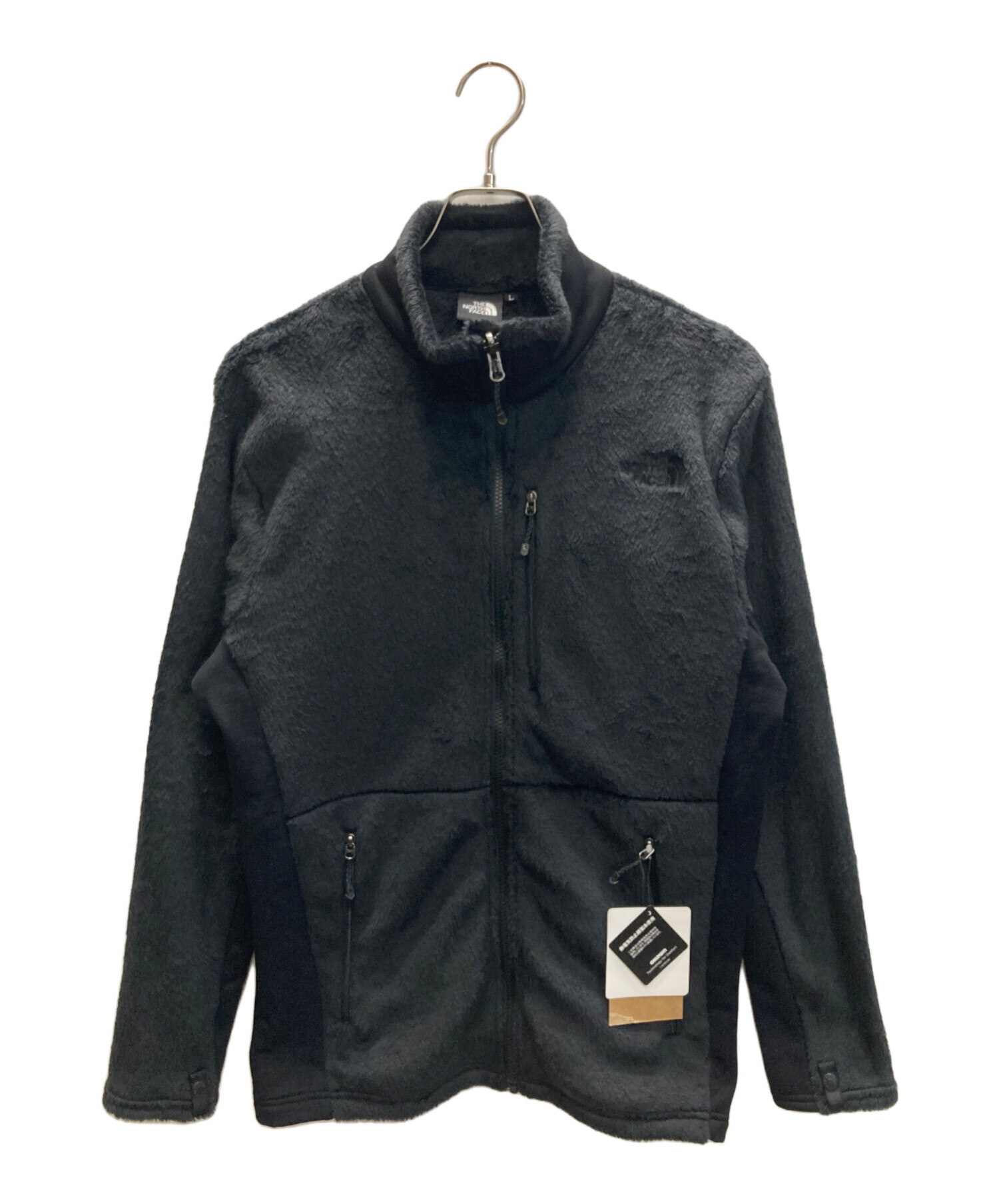 中古・古着通販】THE NORTH FACE (ザ ノース フェイス) ZI Versa