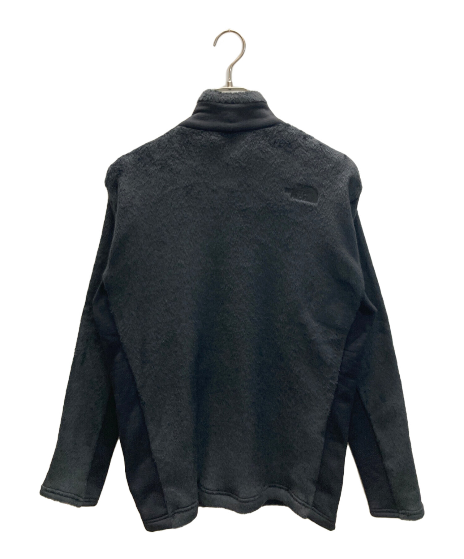 中古・古着通販】THE NORTH FACE (ザ ノース フェイス) ZI Versa
