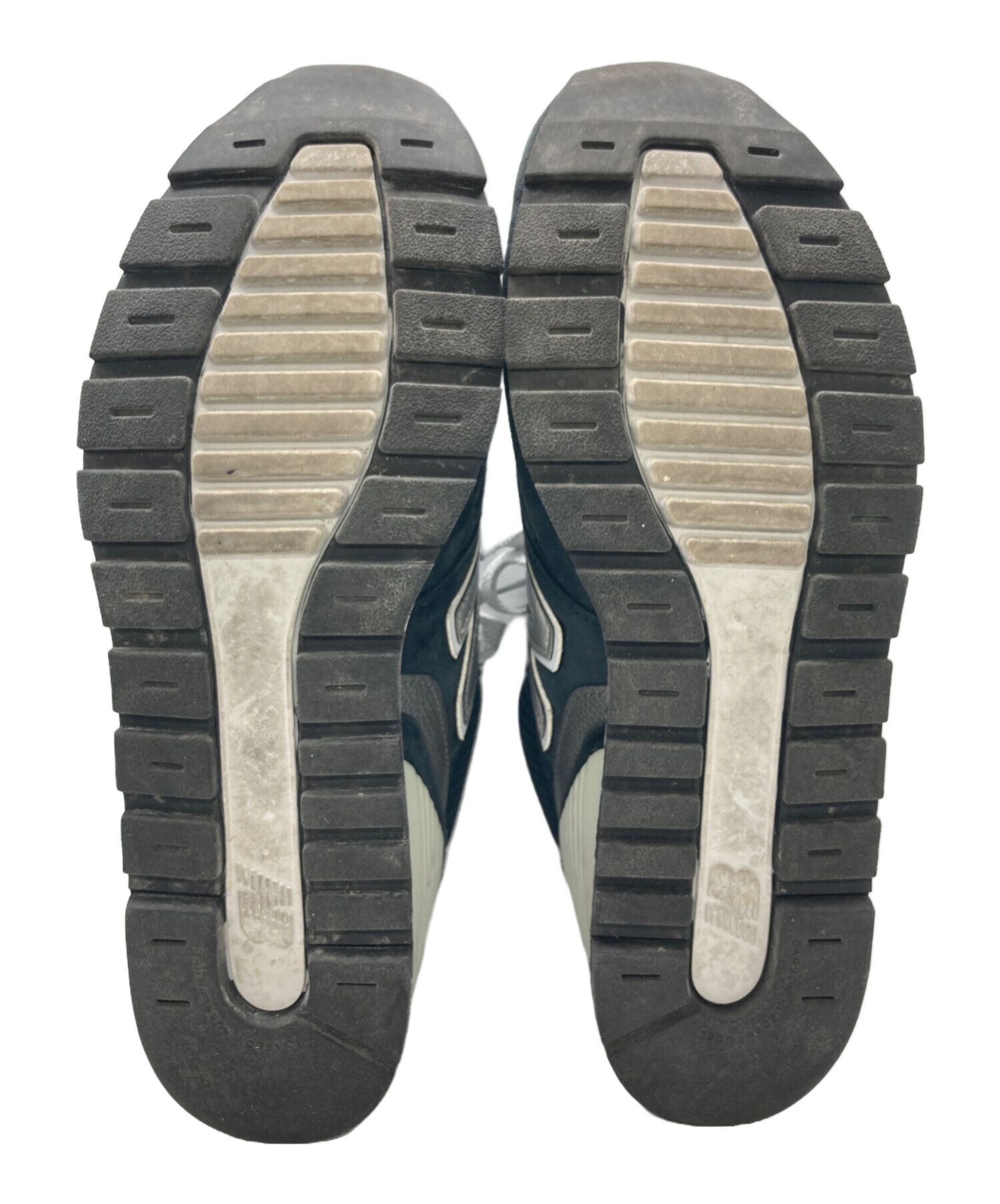 中古・古着通販】NEW BALANCE (ニューバランス) ローカットスニーカー 