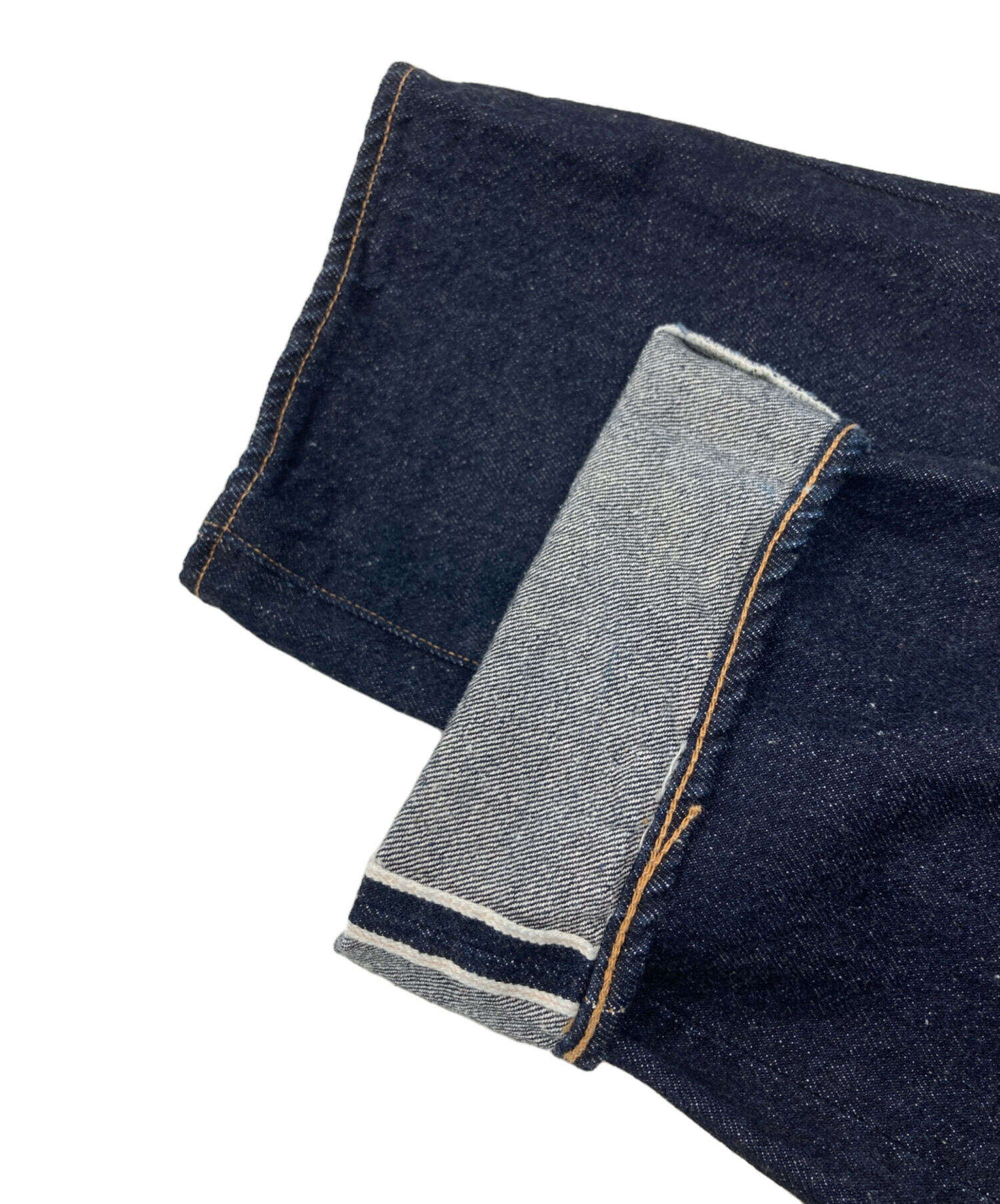 中古・古着通販】KAPTAIN SUNSHINE (キャプテンサンシャイン) 5P