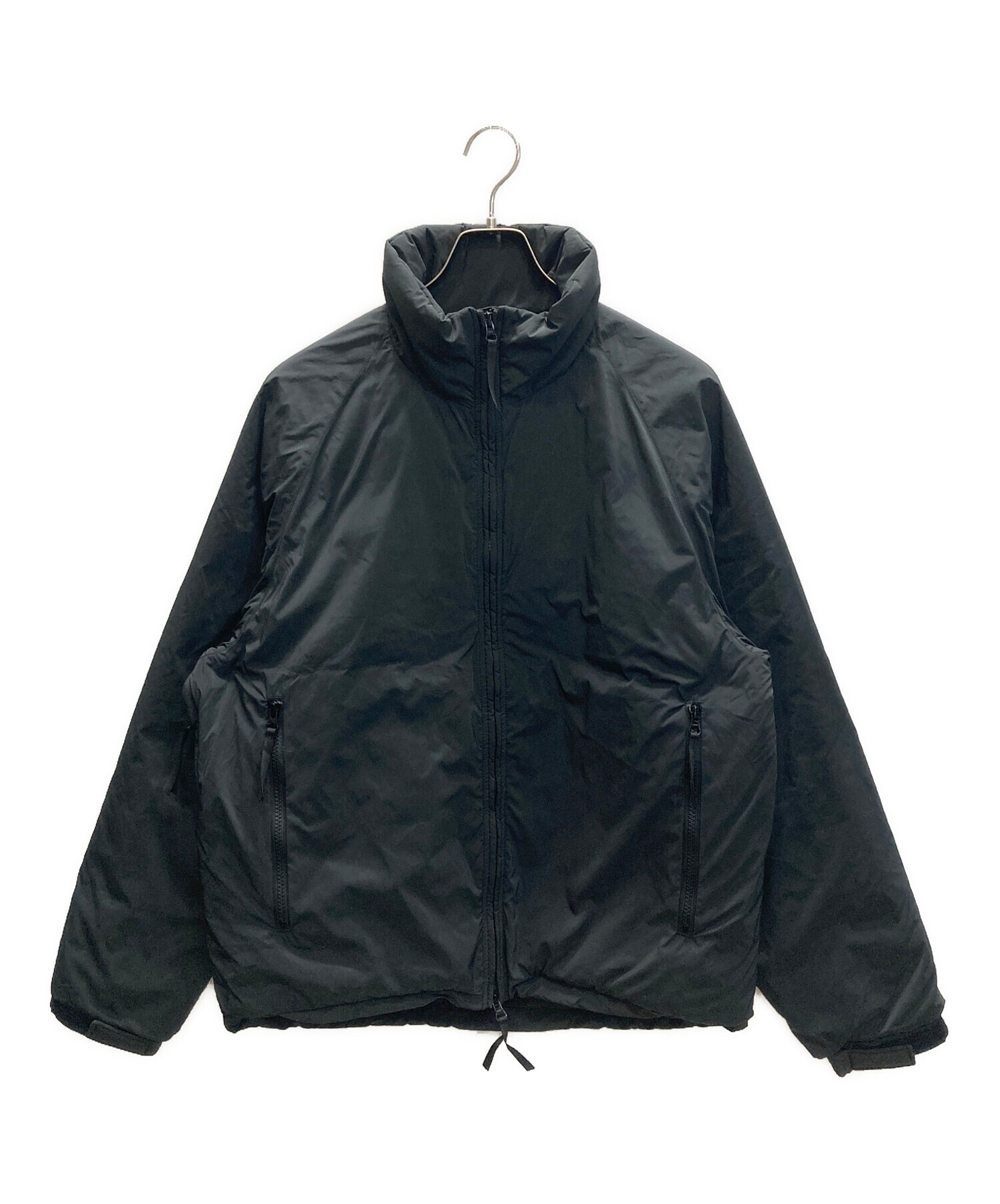 中古・古着通販】KAPTAIN SUNSHINE (キャプテンサンシャイン) Poly