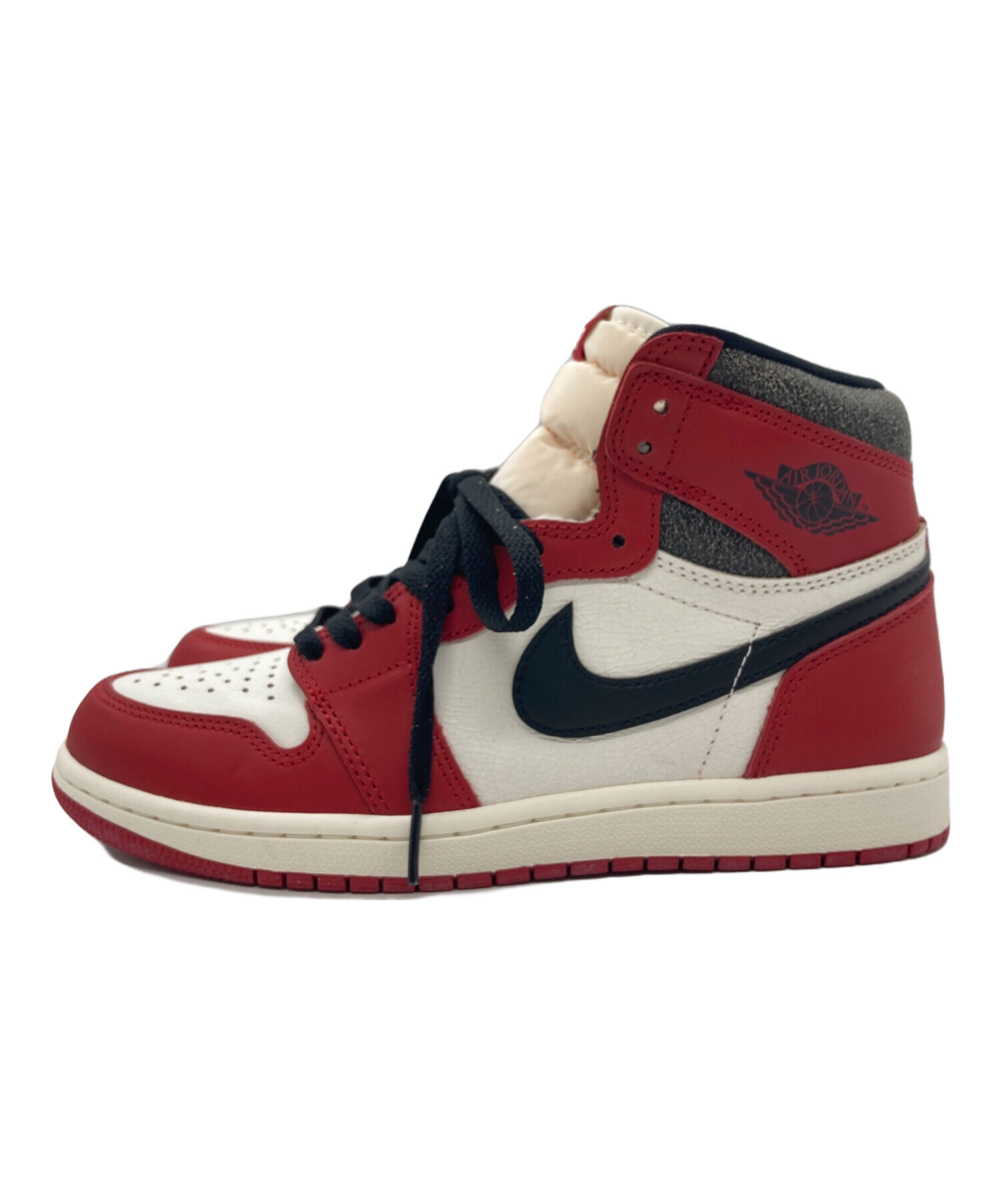 中古・古着通販】NIKE (ナイキ) Air Jordan 1 High OG 