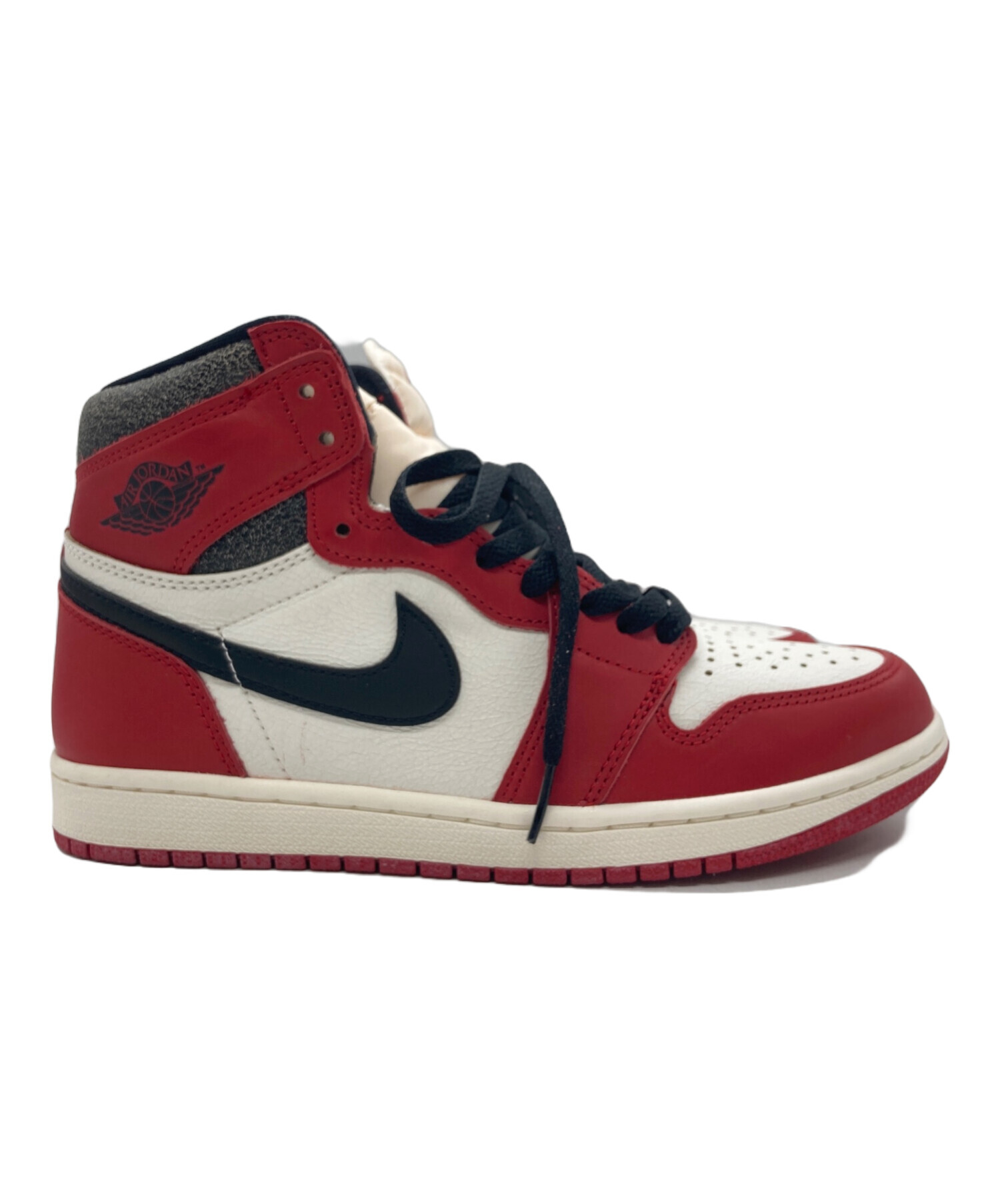 中古・古着通販】NIKE (ナイキ) Air Jordan 1 High OG 