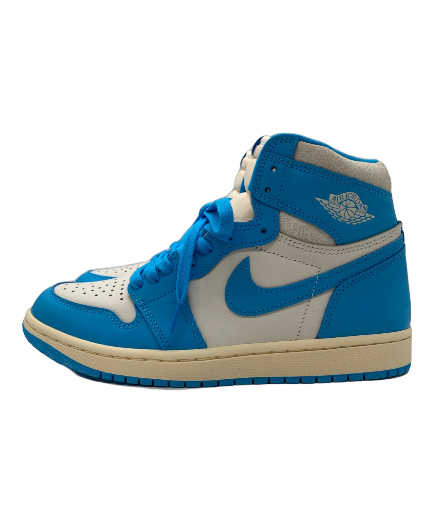 中古・古着通販】NIKE (ナイキ) Air Jordan 1 Retro High OG 