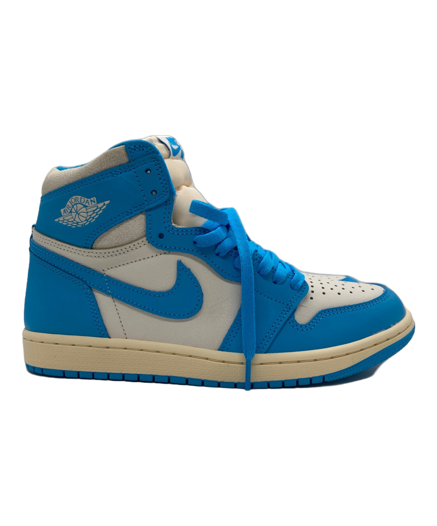 中古・古着通販】NIKE (ナイキ) Air Jordan 1 Retro High OG 