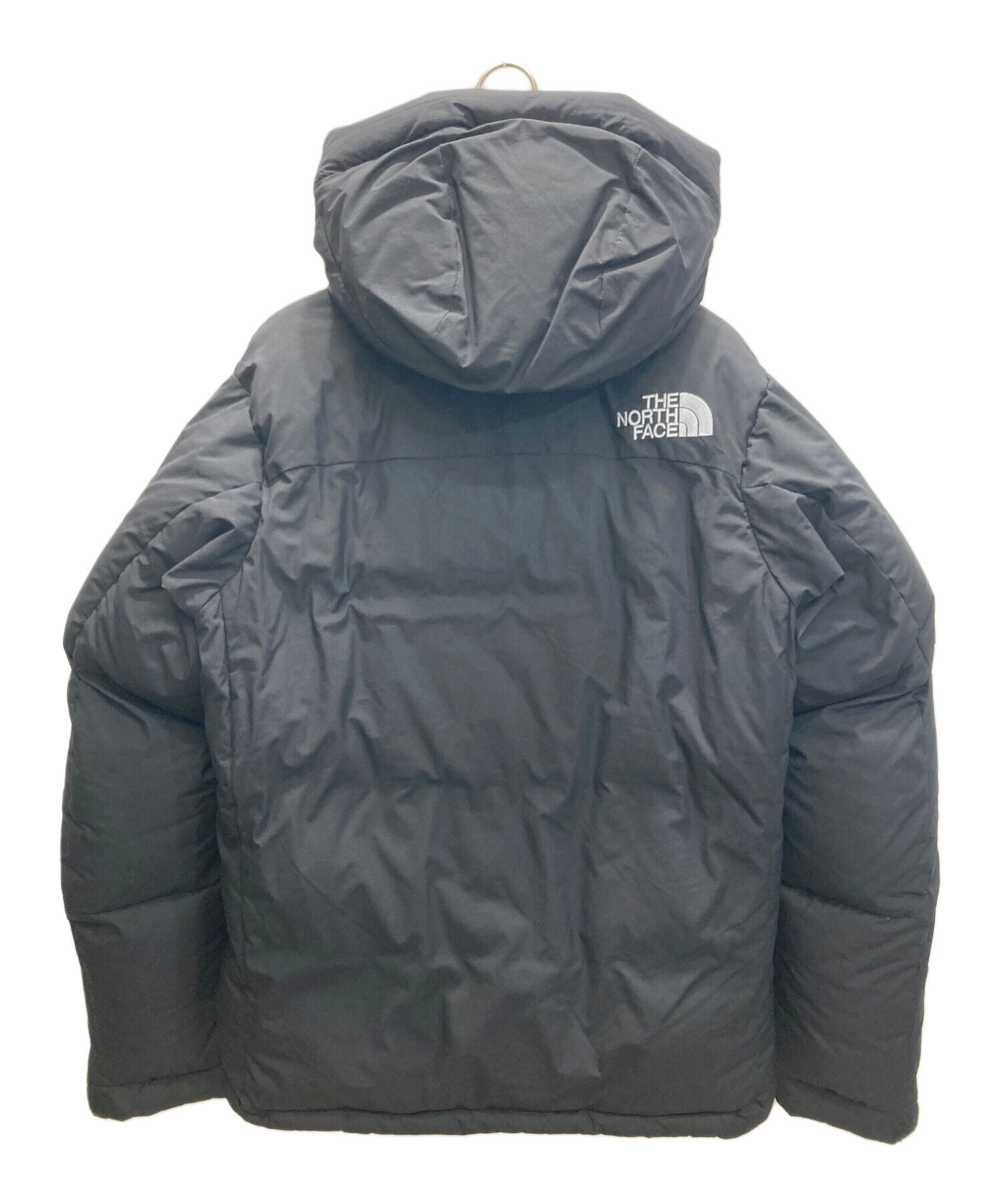中古・古着通販THE NORTH FACE (ザ ノース フェイス) Baltro Light