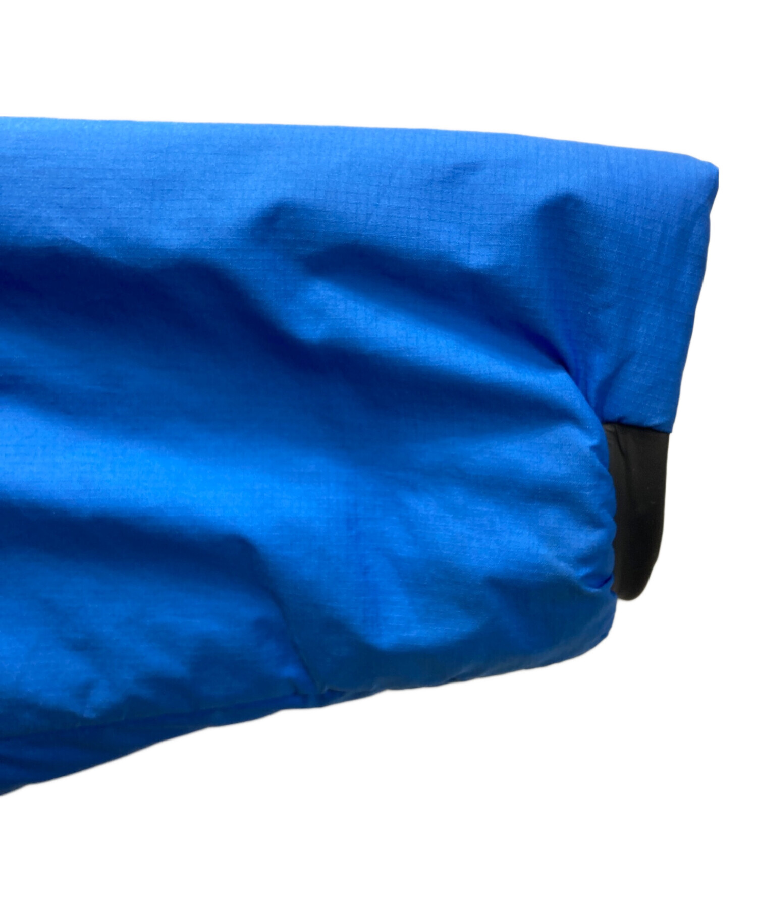 専用です。パタゴニア  ♥️ ほぼ未使用品 ♥️ 中古・古着通販】Patagonia (パタゴニア) マイクロパフジャケット