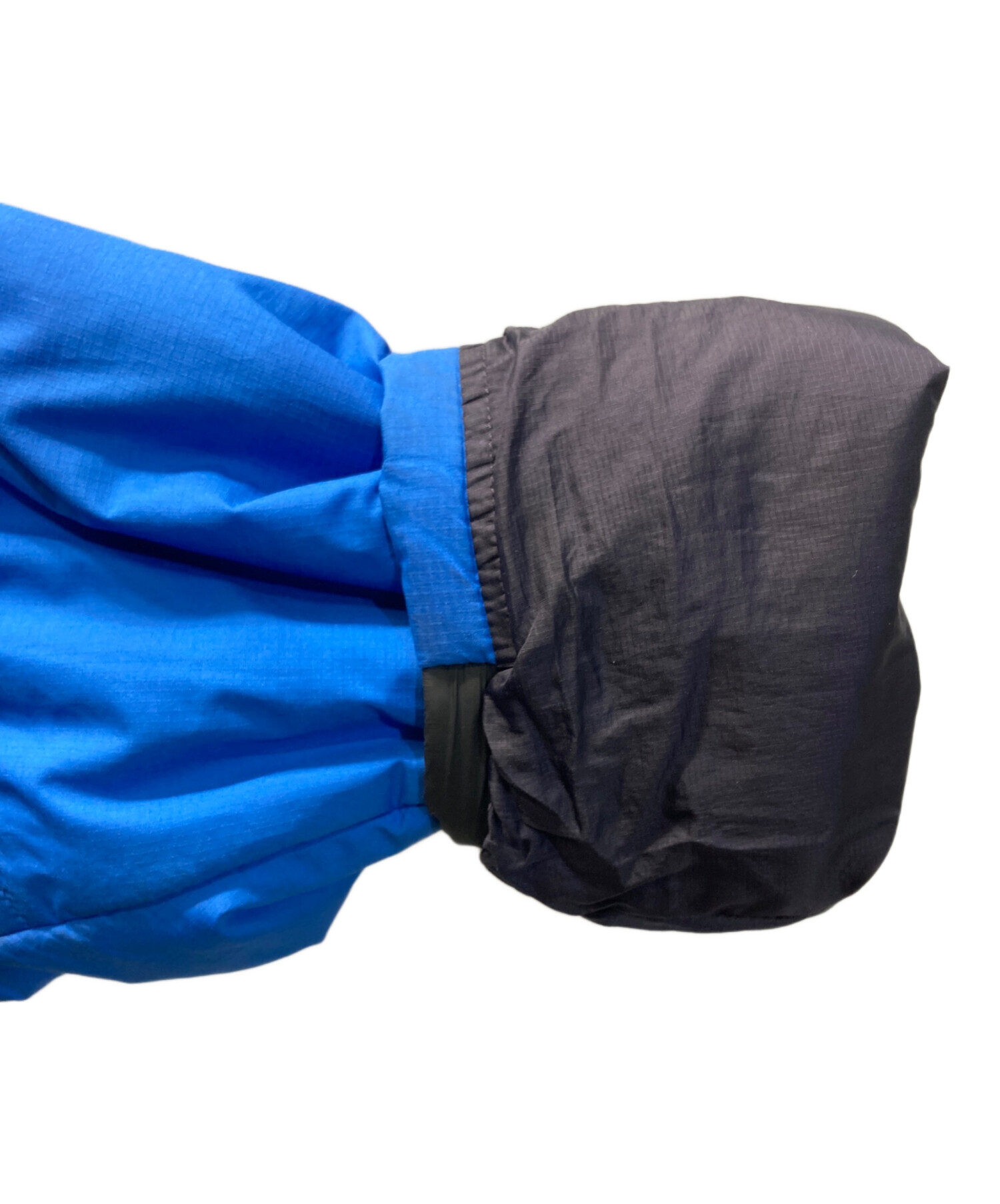 中古・古着通販】Patagonia (パタゴニア) マイクロパフジャケット