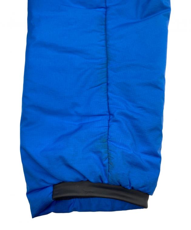 中古・古着通販】Patagonia (パタゴニア) マイクロパフジャケット