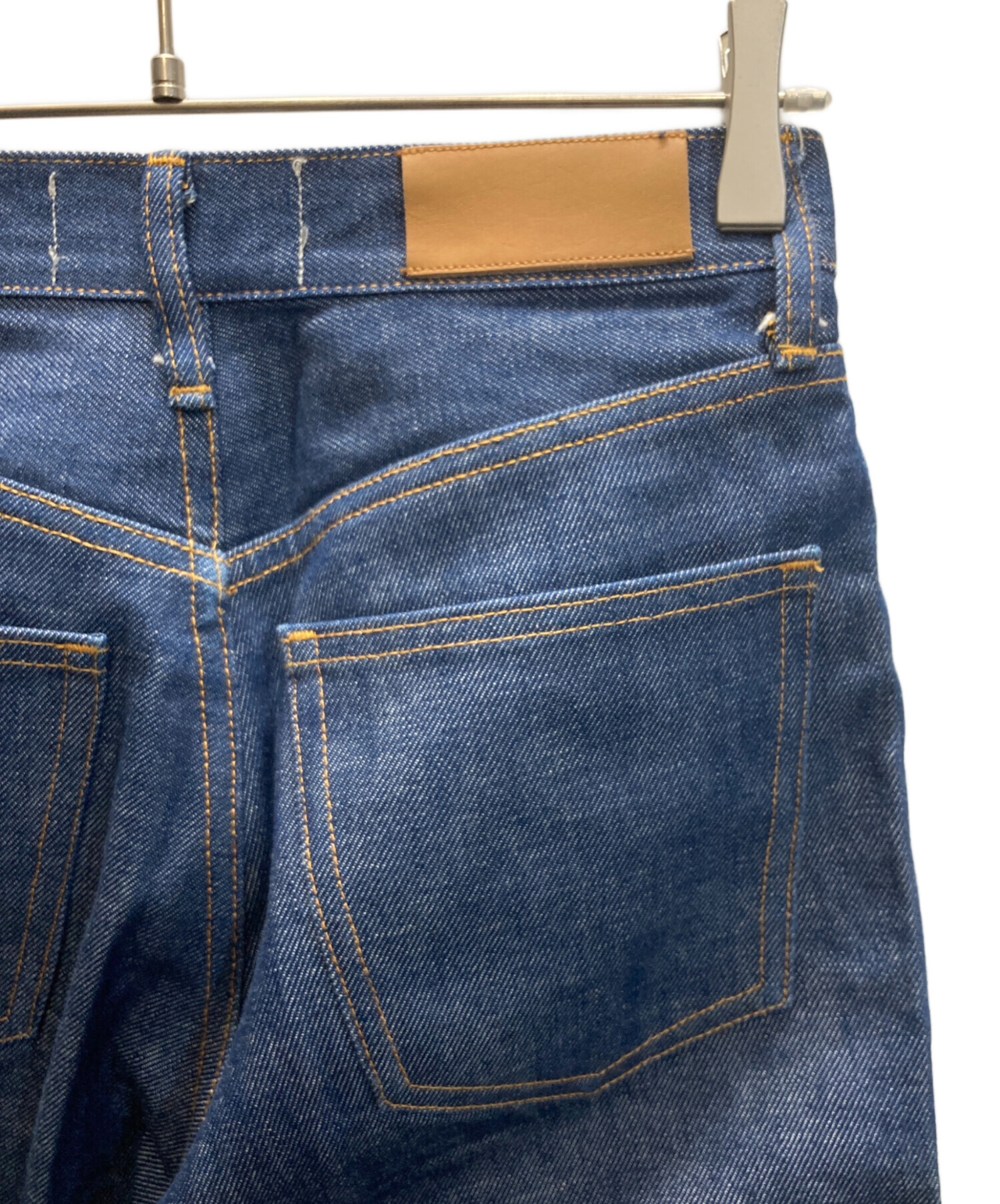 中古・古着通販】＆RC (アンドエスティ) Curensology (カレンソロジー