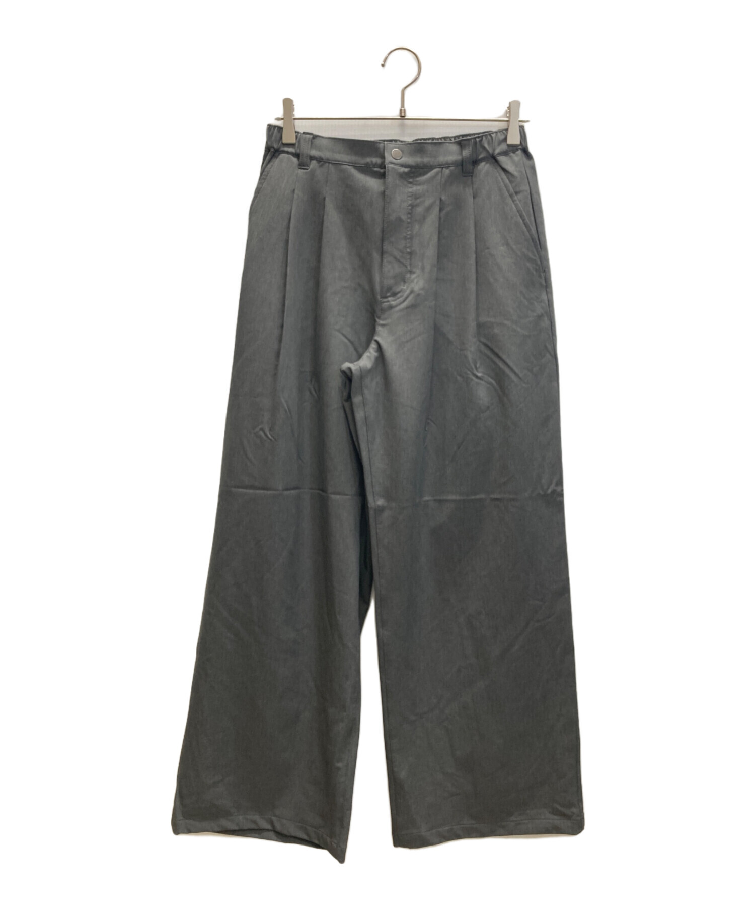 Columbia CONVERT パンツ Mサイズ 新品 未使用品 中古・古着通販】Columbia (コロンビア) カサンドラパークパンツ