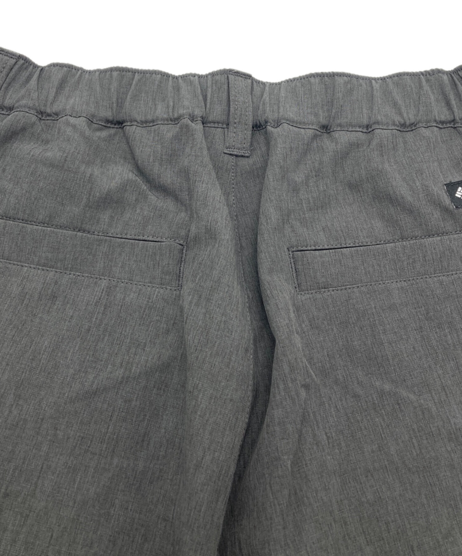 中古・古着通販】Columbia (コロンビア) カサンドラパークパンツ