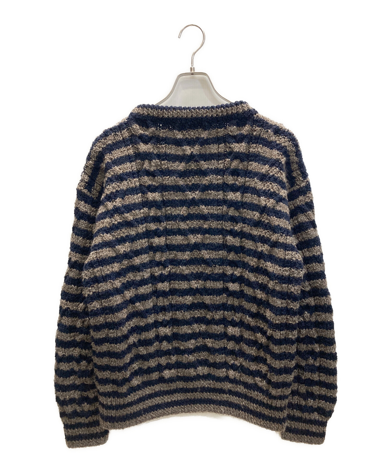 中古・古着通販】Athena Designs (アテナデザインズ) TOMORROW LAND 