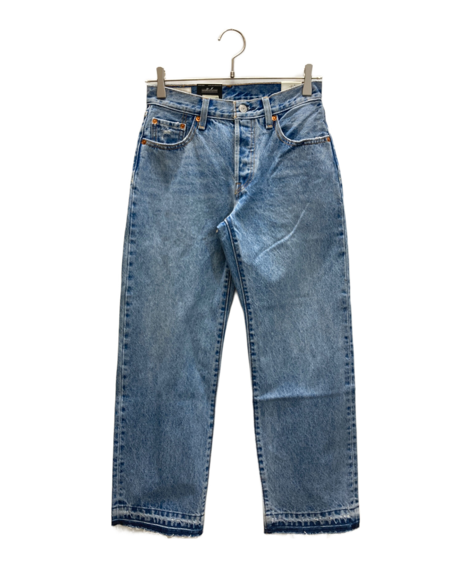Yahoo!オークション ☆同梱不可【送900円】4251 インポート古着 卸売 