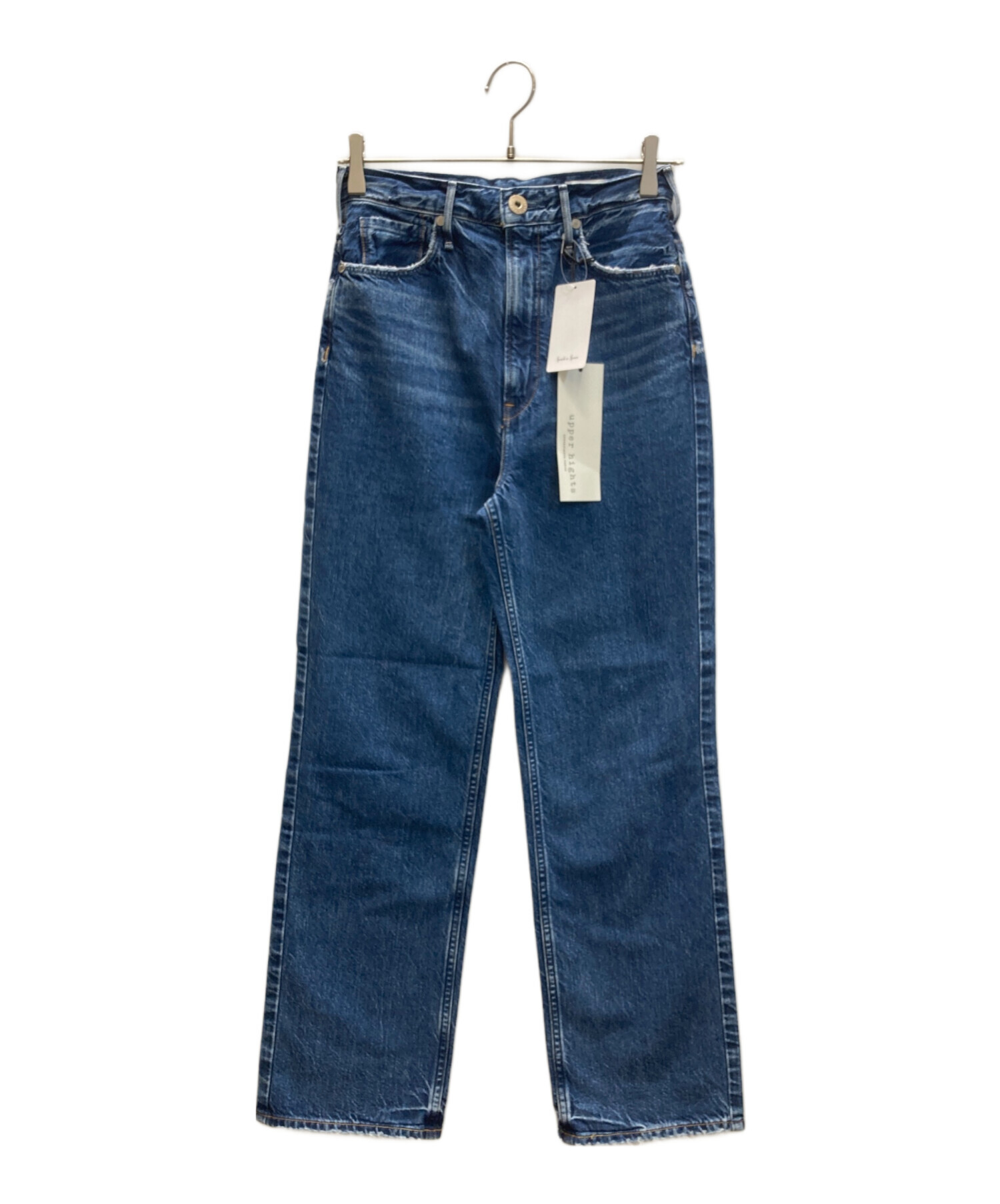 中古・古着通販】upper hights (アッパーハイツ) Spick and Span