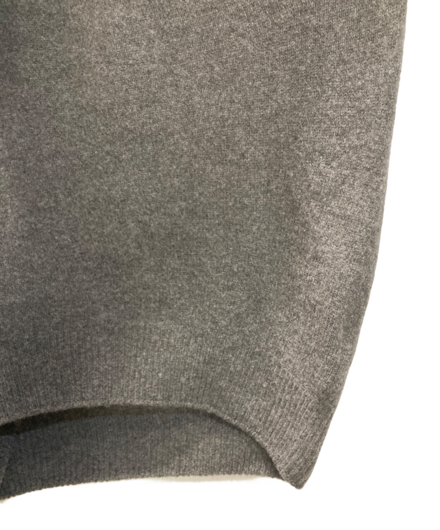 中古・古着通販】Spick and Span (スピック＆スパン) ニュアンス
