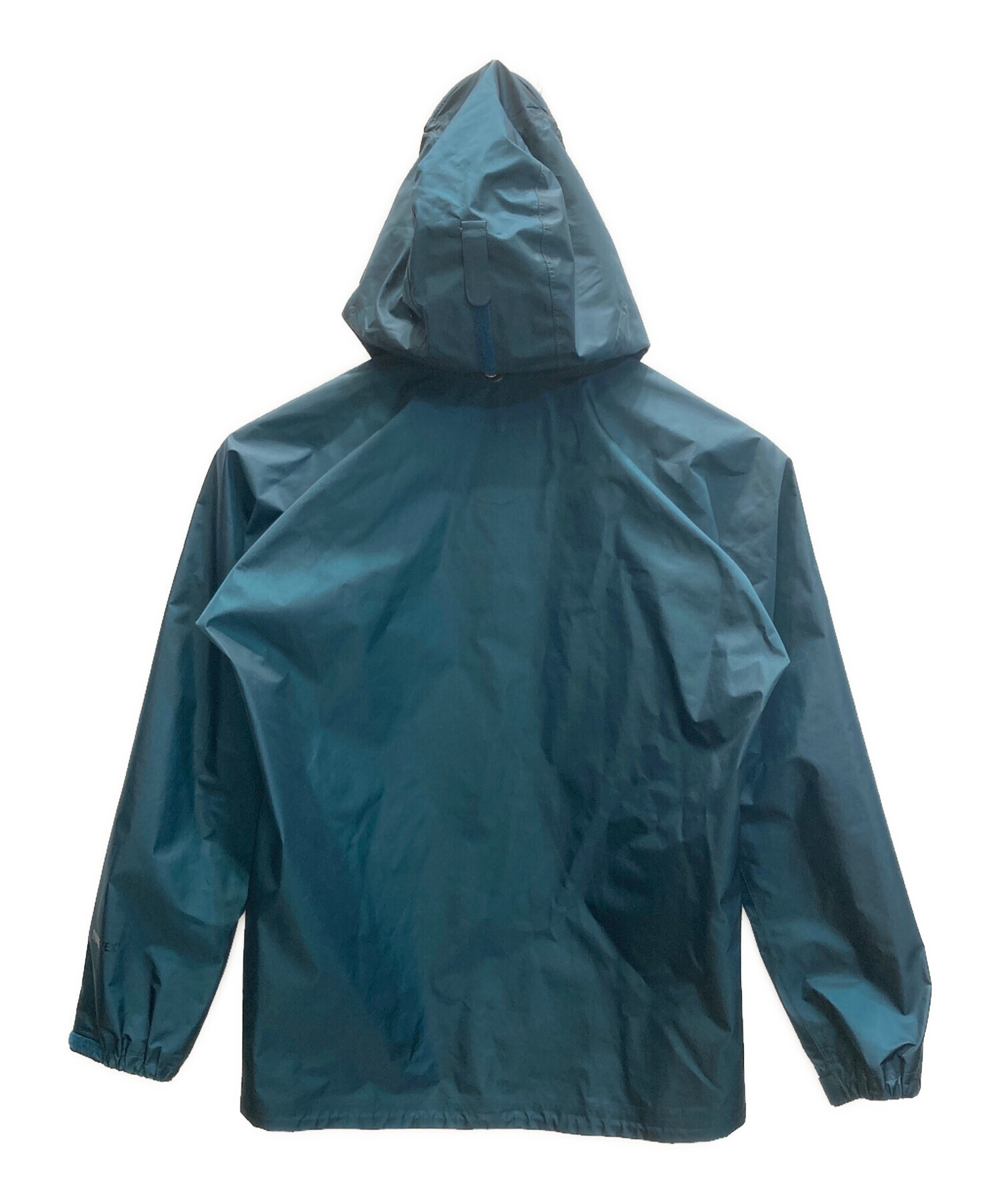 中古・古着通販】mont-bell (モンベル) ストームクルーザー ジャケット