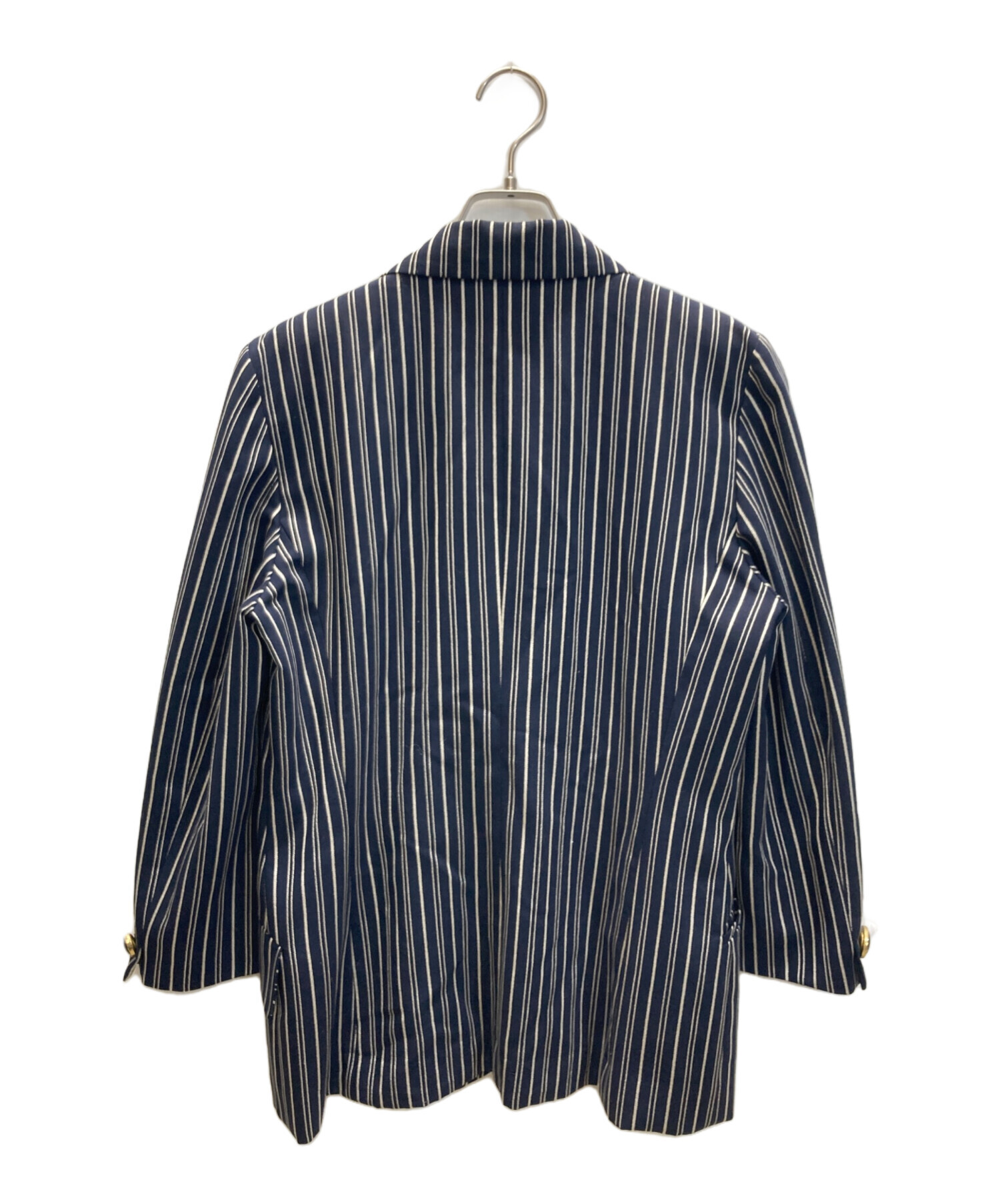 中古・古着通販】Christian Dior (クリスチャン ディオール) 1B