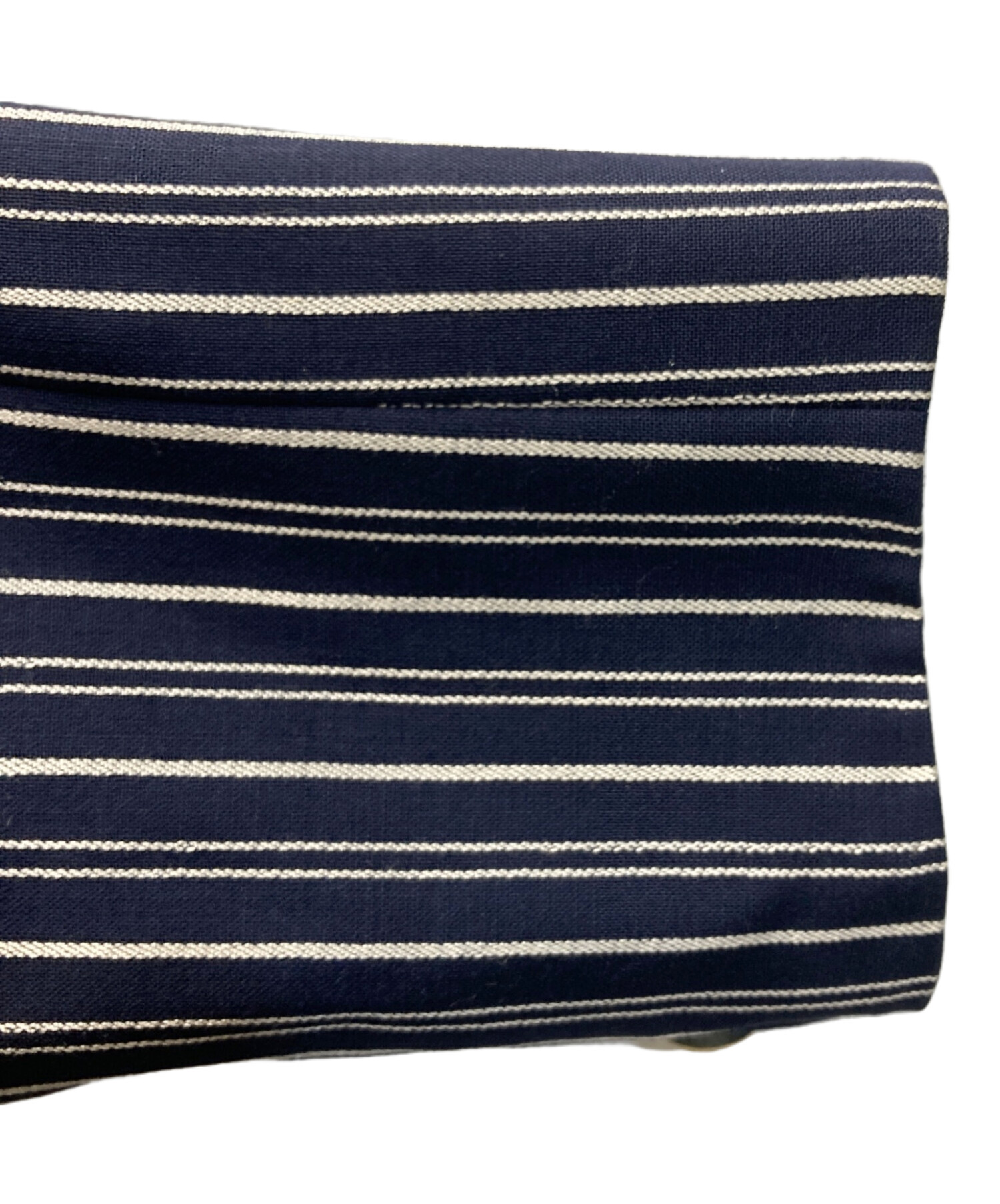 中古・古着通販】Christian Dior (クリスチャン ディオール) 1B