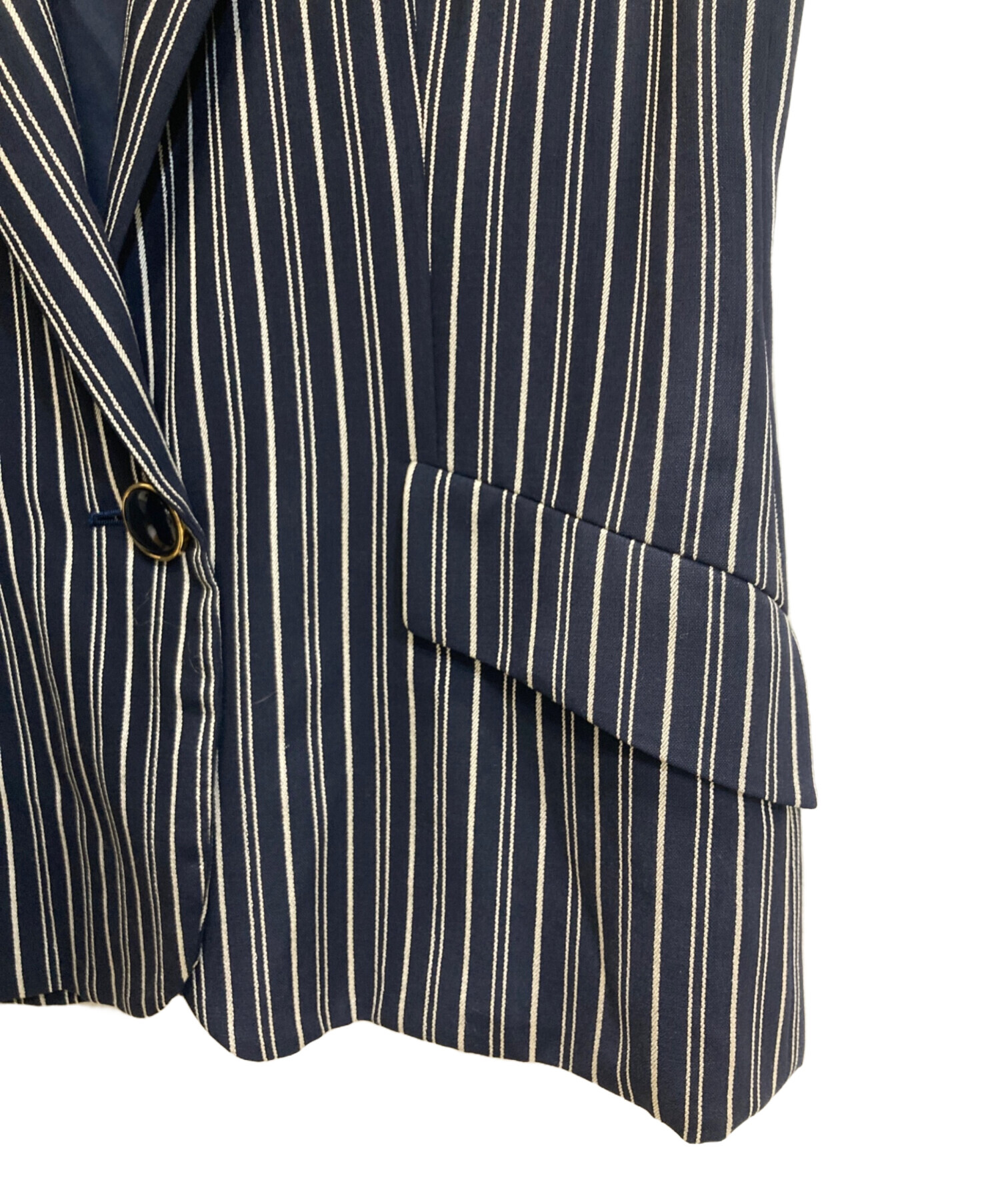 中古・古着通販】Christian Dior (クリスチャン ディオール) 1B