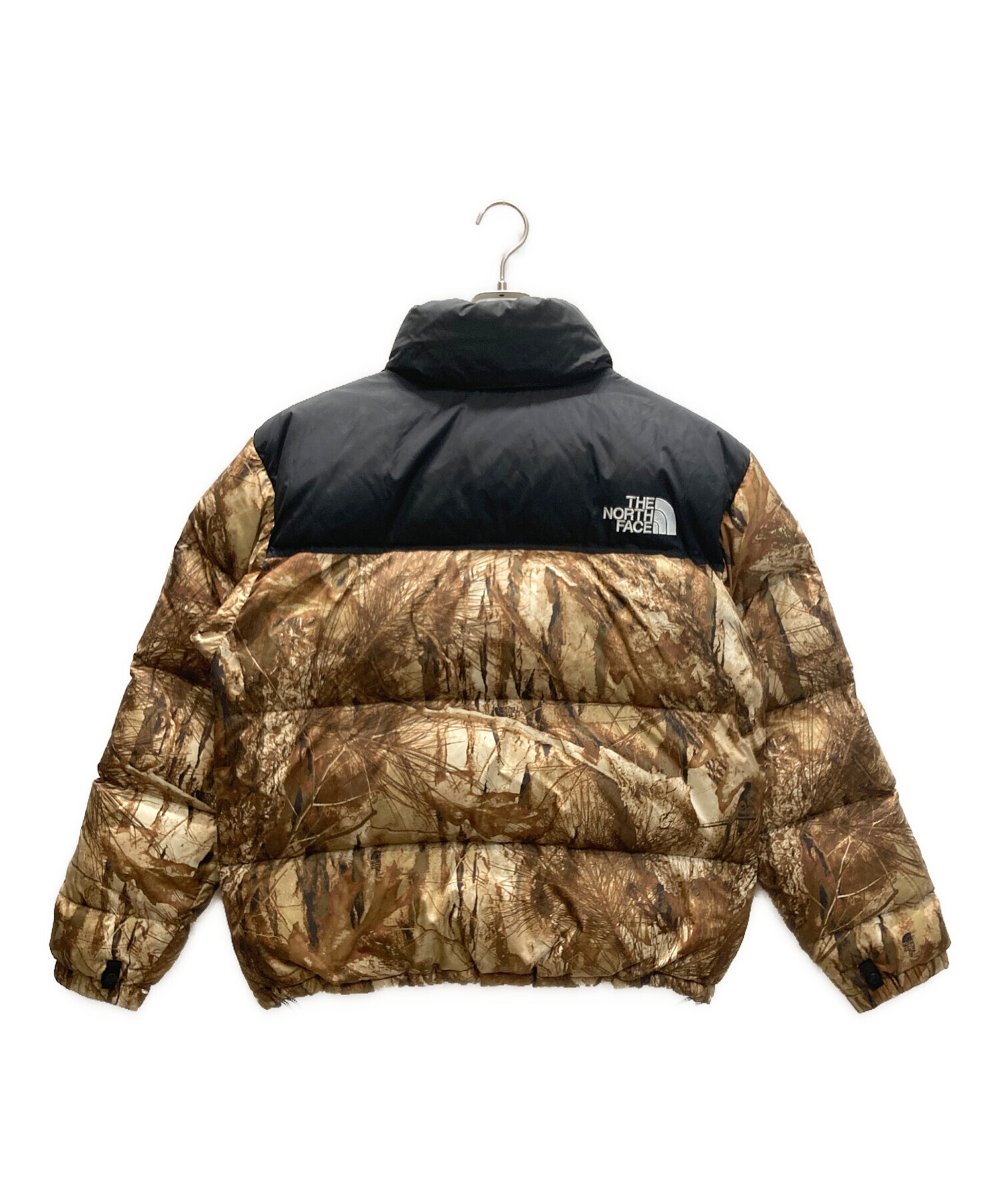 中古・古着通販】THE NORTH FACE (ザ ノース フェイス) ノベルティー 