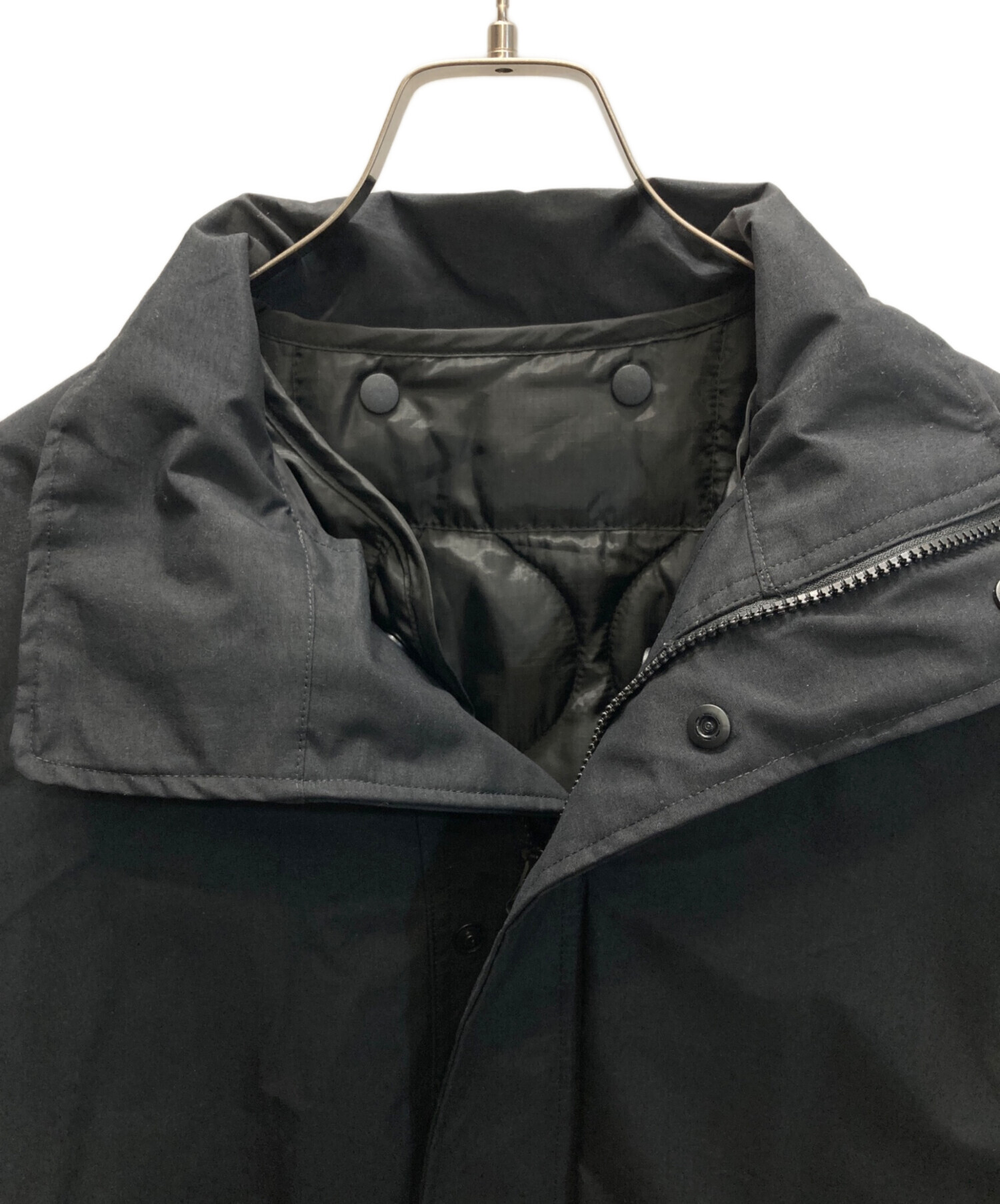 中古・古着通販】+PHENIX (フェニックス) FREAK