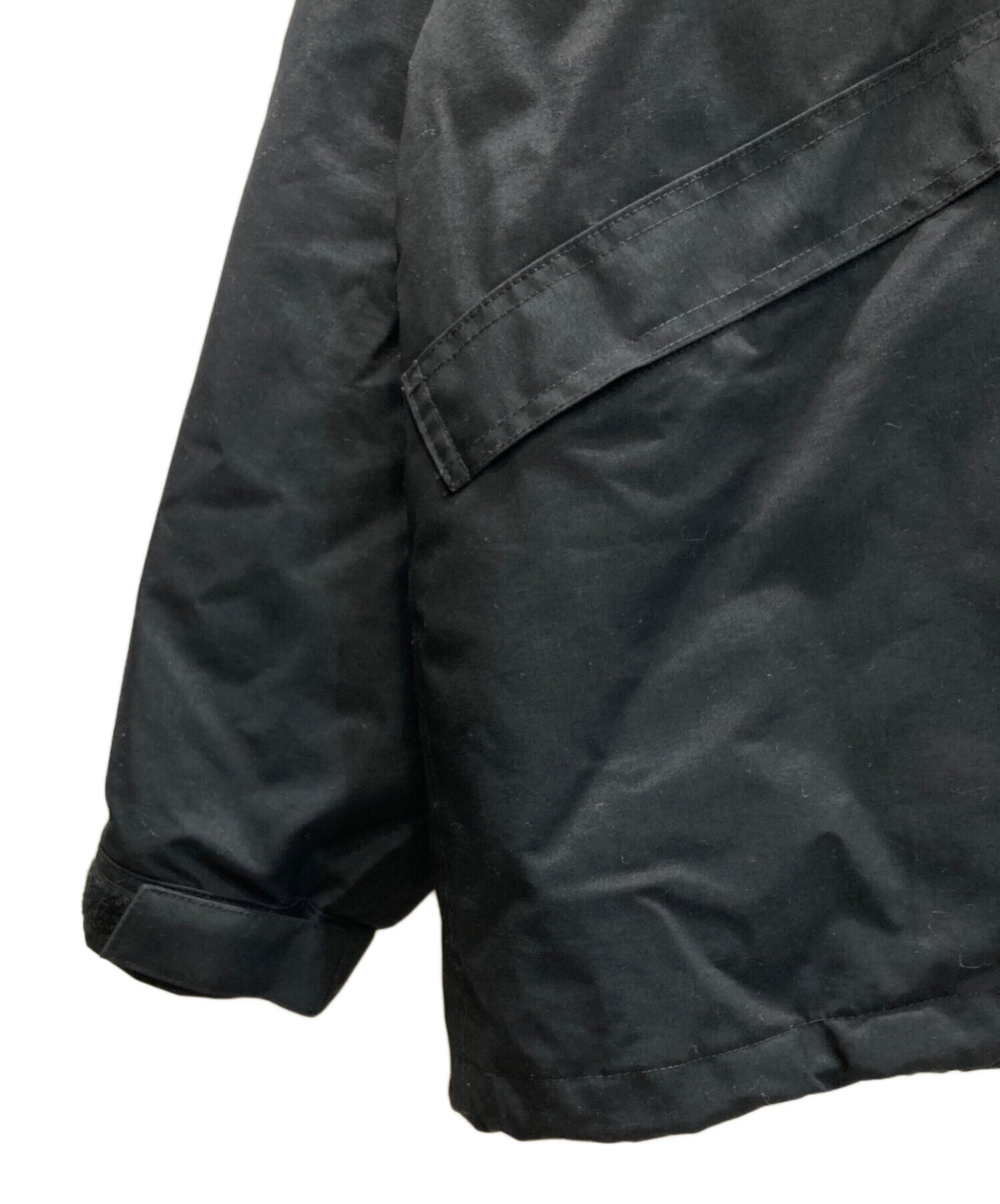 中古・古着通販】+PHENIX (フェニックス) FREAK'S STORE (フリークス