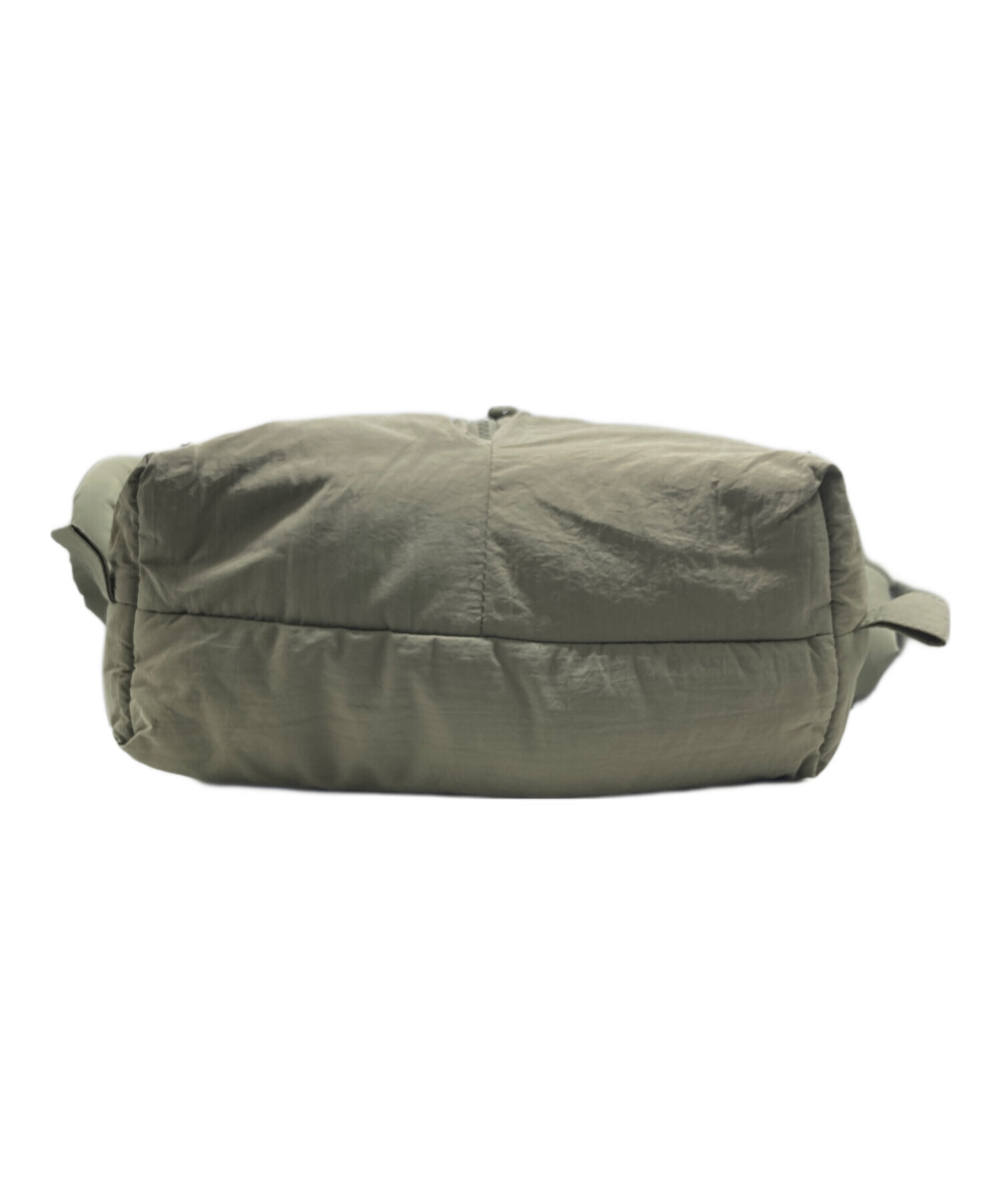 中古・古着通販】OLEND BACKPACKS (オーレンド) ショルダーバッグ