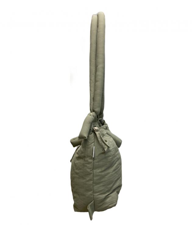 中古・古着通販】OLEND BACKPACKS (オーレンド) ショルダーバッグ