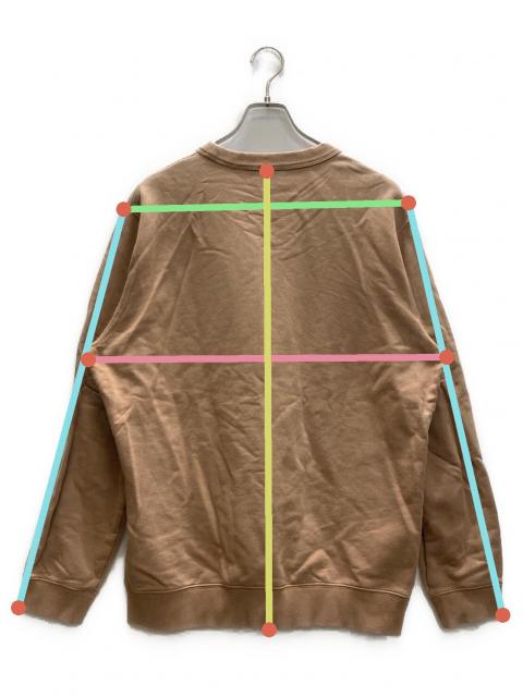 中古・古着通販】BURBERRY LONDON (バーバリーロンドン) ボックスロゴ