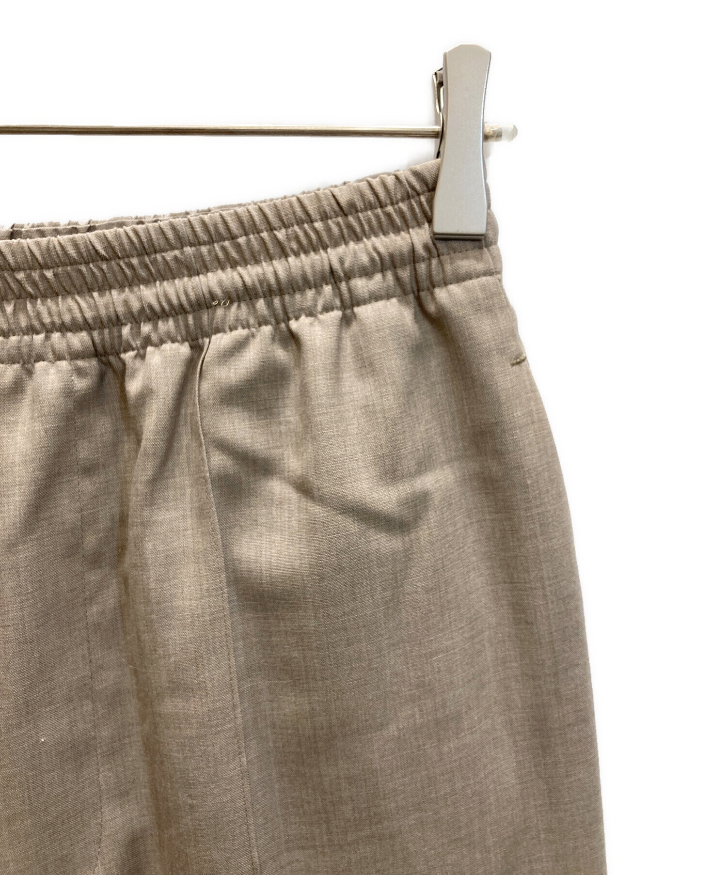 中古・古着通販】AURALEE (オーラリー) Ron Herman (ロンハーマン