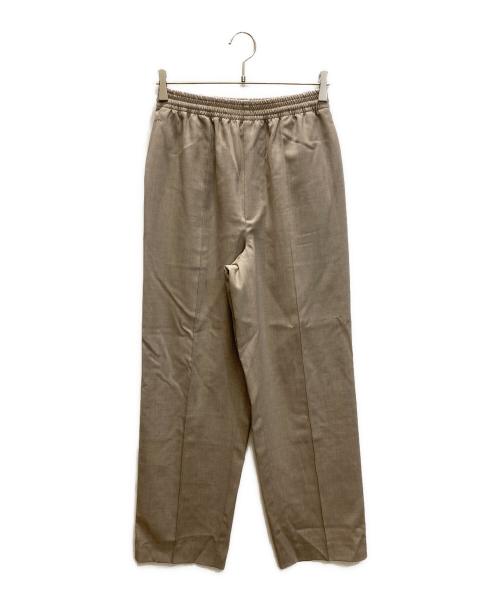 【美品】AURALEEのRonherman別注パンツ（定価5万） 中古・古着通販】AURALEE (オーラリー) Ron Herman (ロンハーマン