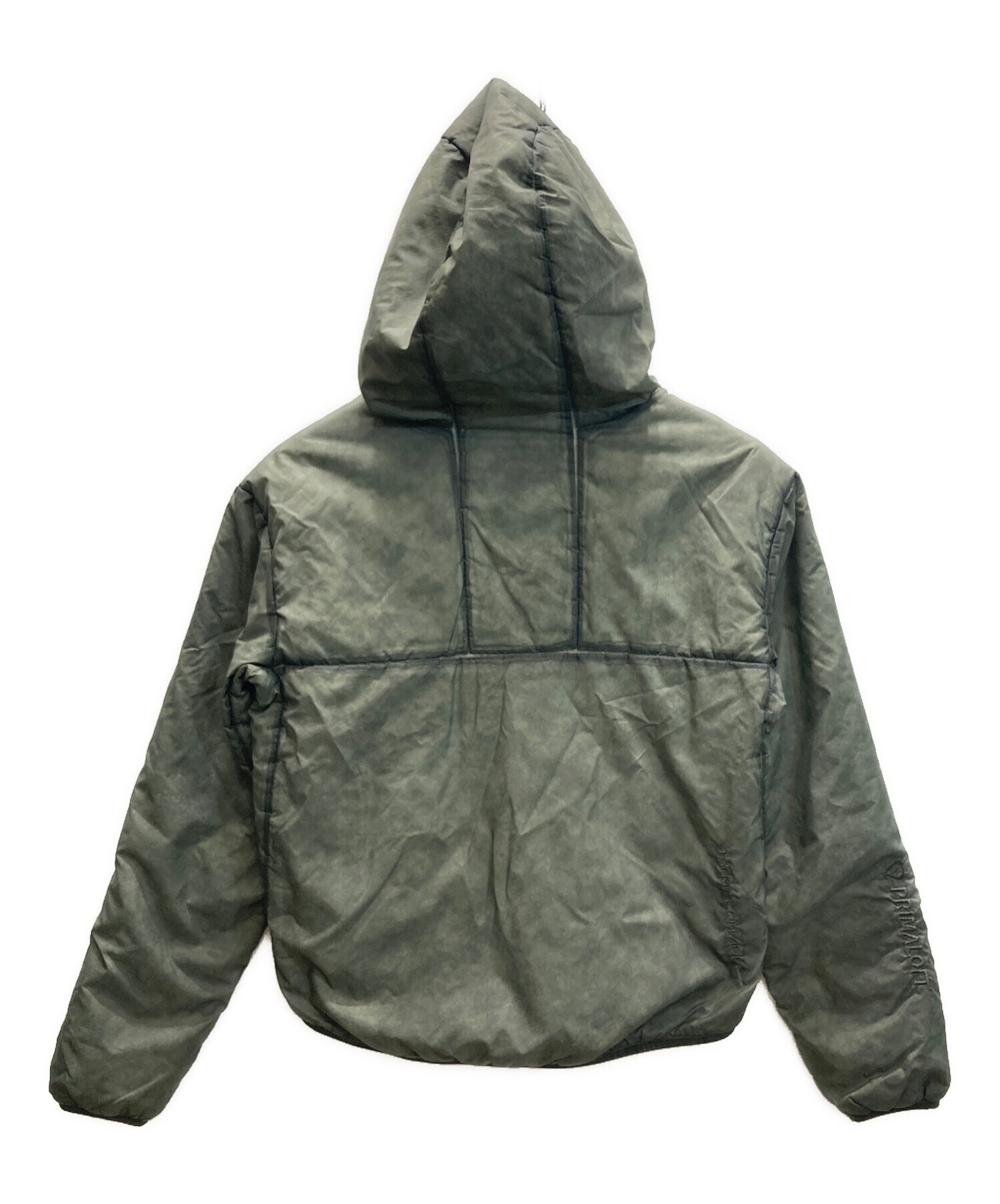 中古・古着通販】NIKE ACG (ナイキエーシージー) ACG NRG TFADV RP DE