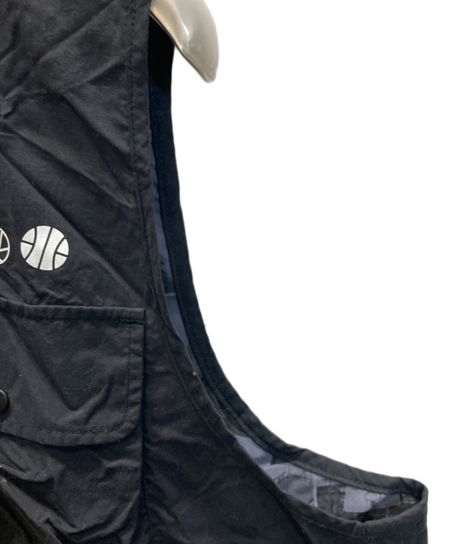 中古・古着通販】ballaholic (ボーラホリック) Asphalt Chronicles