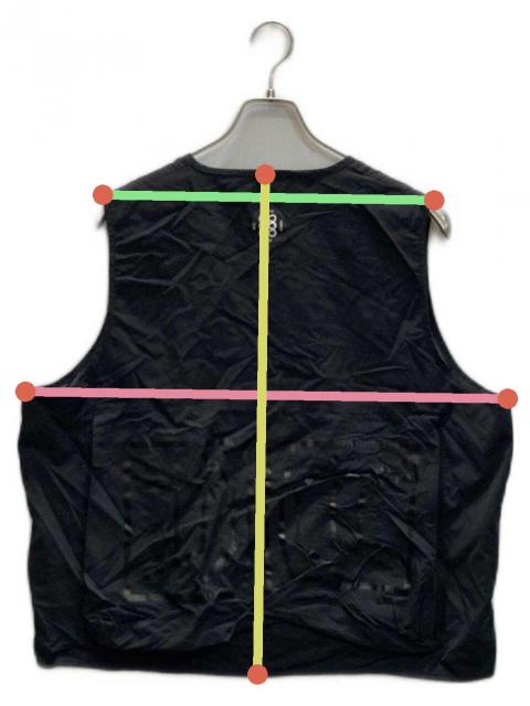 中古・古着通販】ballaholic (ボーラホリック) Asphalt Chronicles