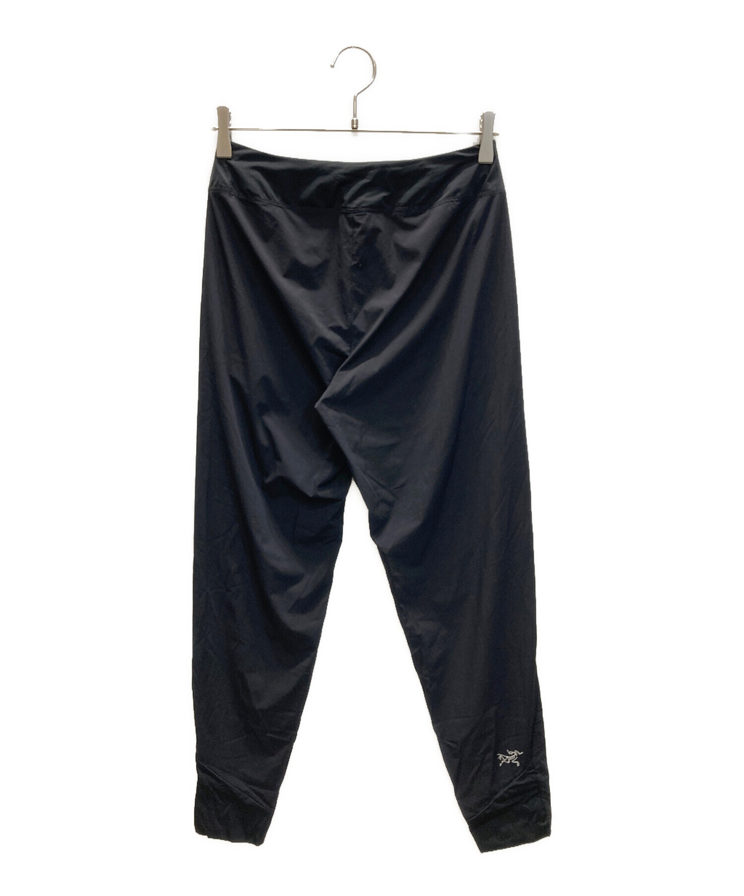 中古・古着通販】ARC'TERYX (アークテリクス) Incendo Pant ブラック