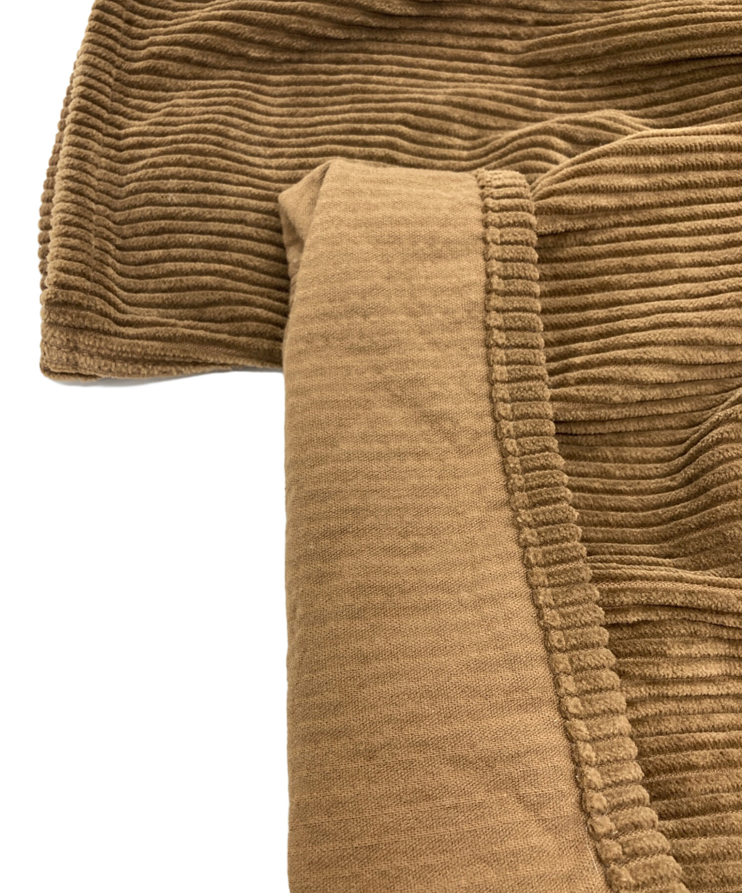 限定item★Ron Herman Vintage オーバーオール コーデュロイ 中古・古着通販】R.H.Vintage (ロンハーマン・ヴィンテージ