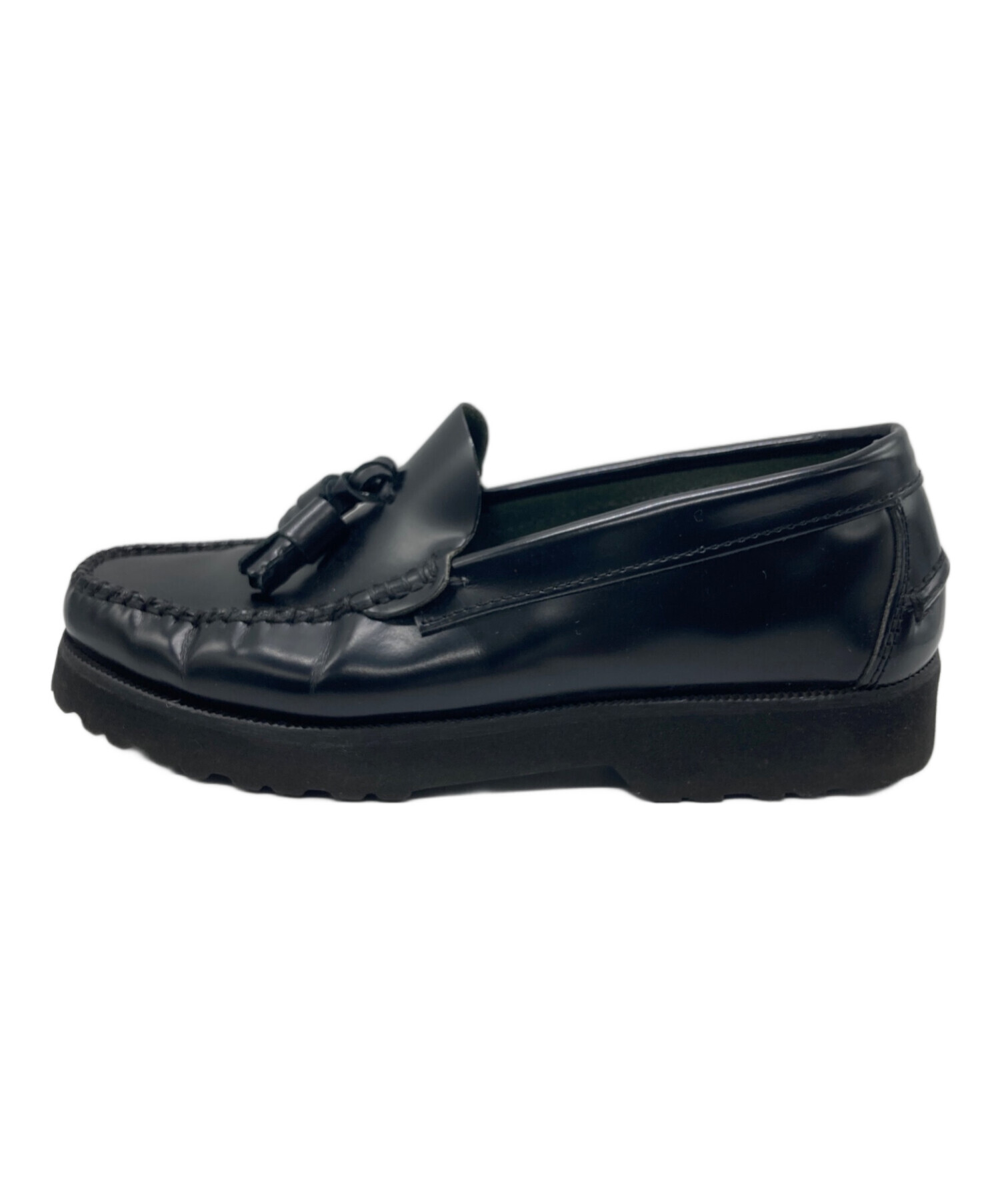 中古・古着通販】STEVEN ALAN (スティーブンアラン) タッセル