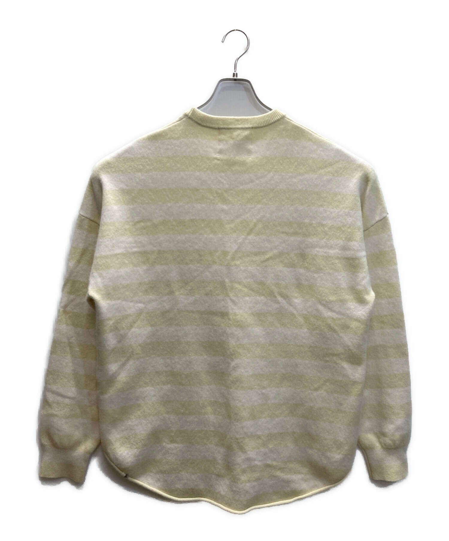 中古・古着通販】Ron Herman (ロンハーマン) extreme cashmere