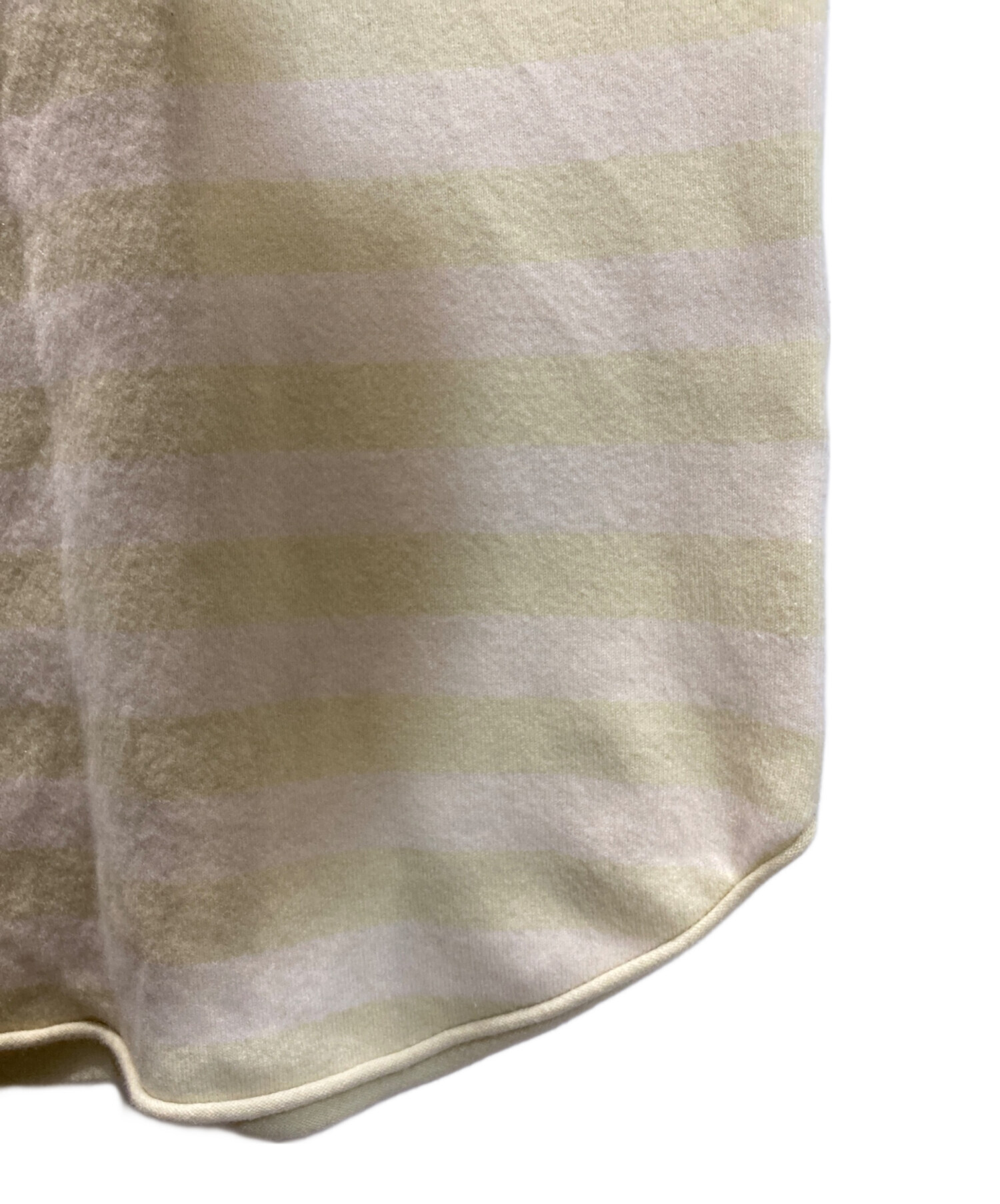 中古・古着通販】Ron Herman (ロンハーマン) extreme cashmere