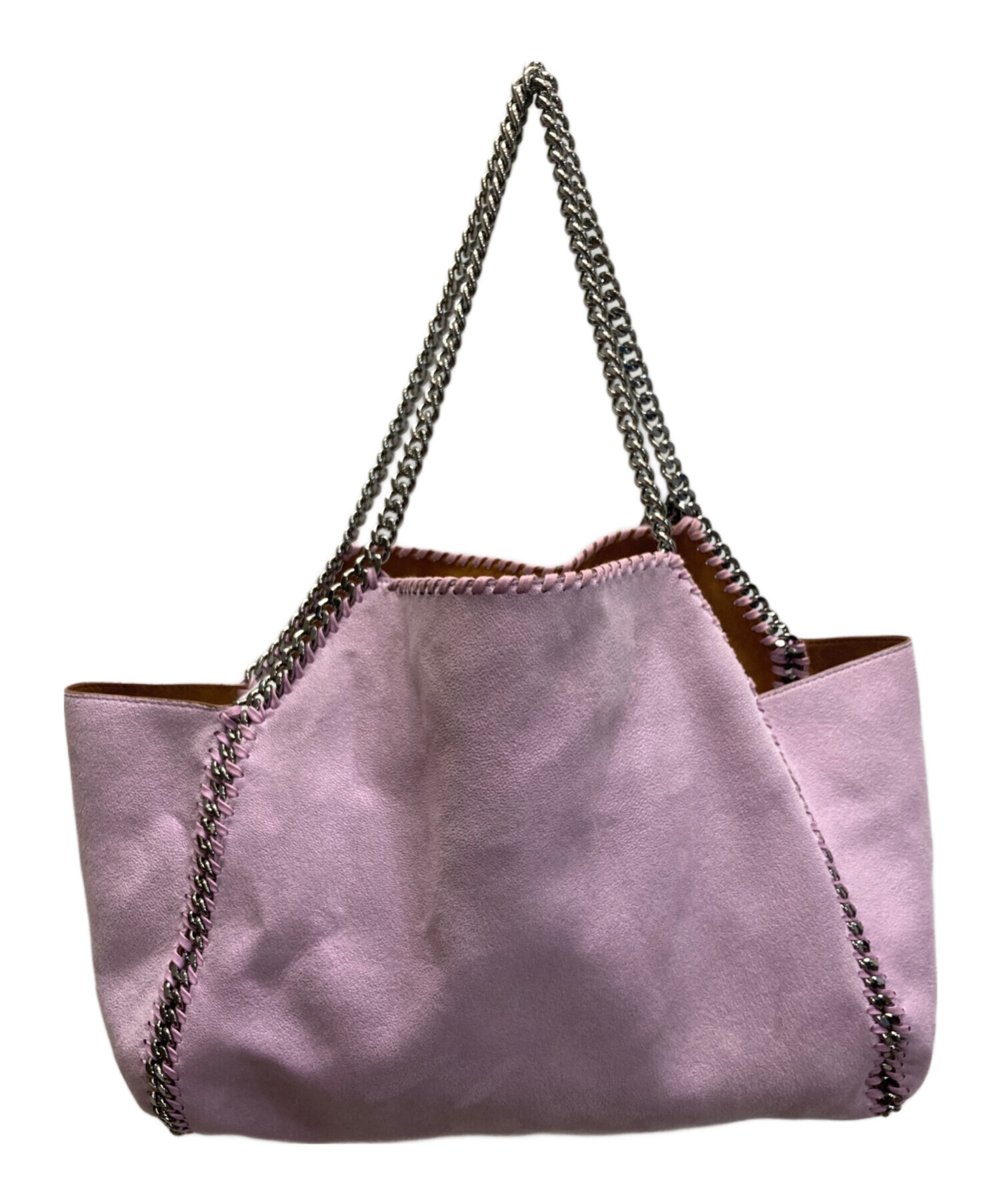 中古・古着通販】STELLA McCARTNEY (ステラマッカートニー) ファラベラ