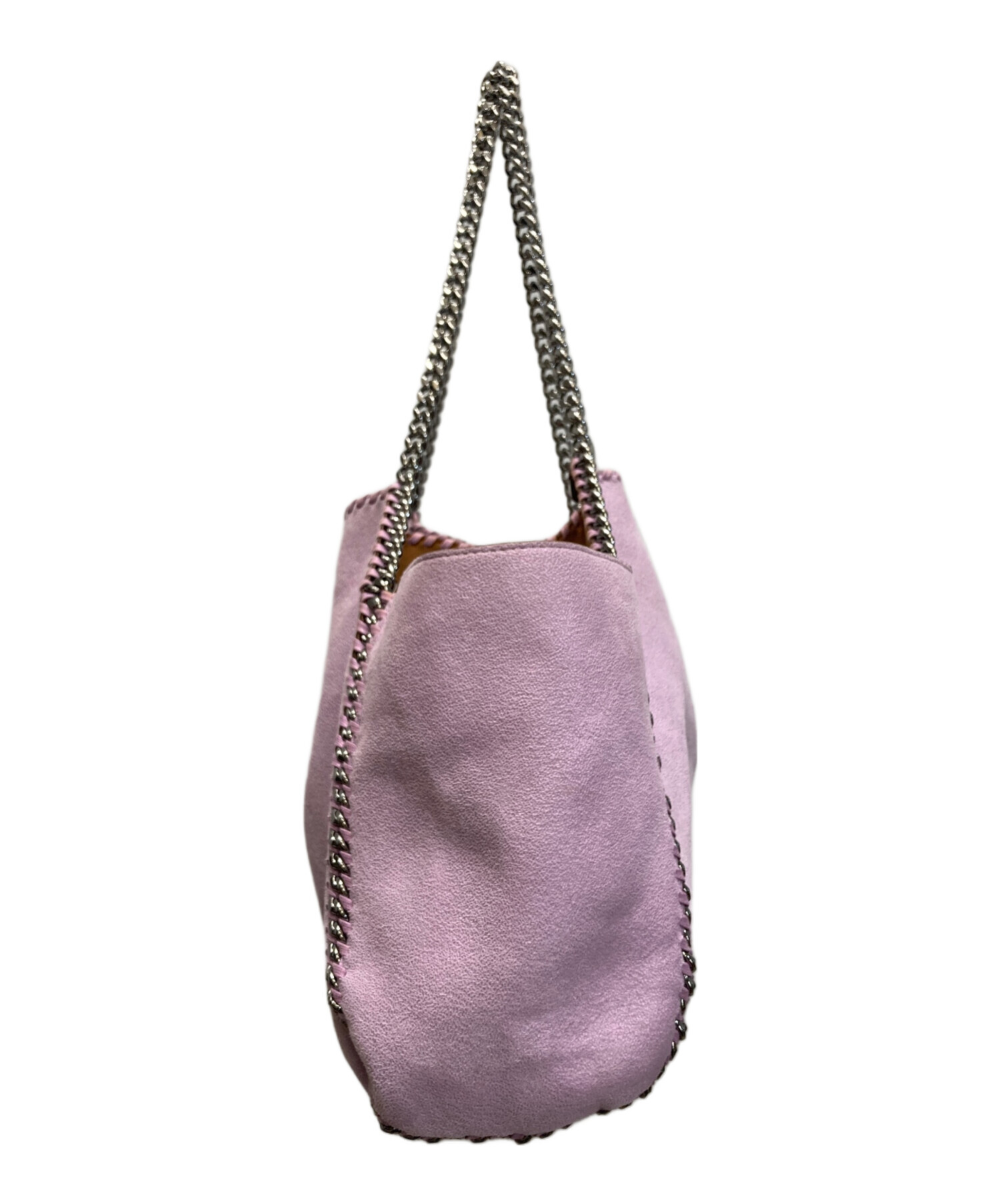 中古・古着通販】STELLA McCARTNEY (ステラマッカートニー) ファラベラ