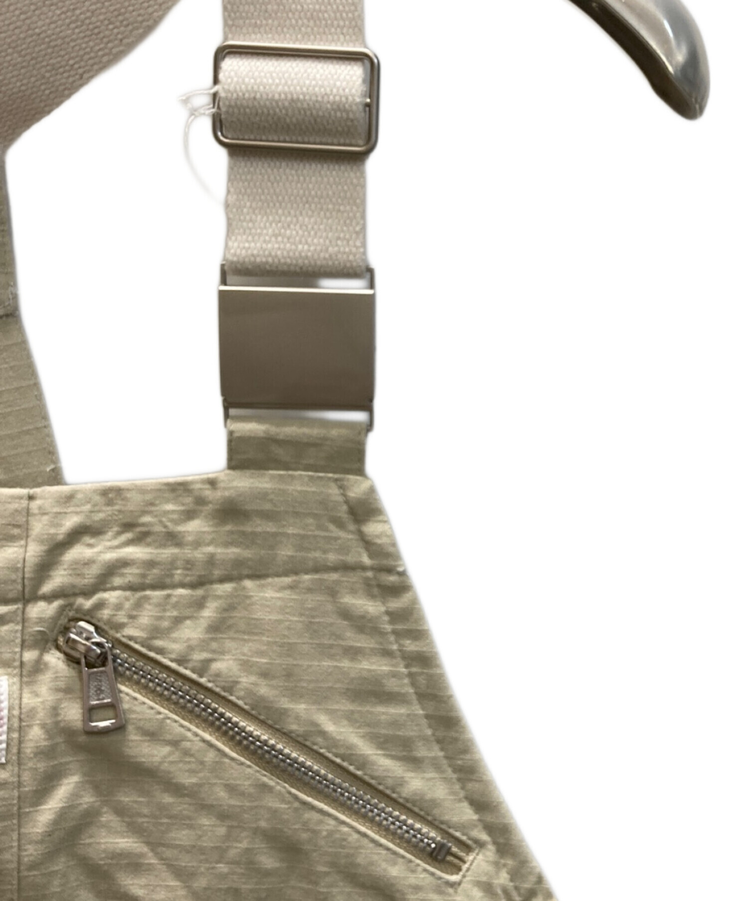 中古・古着通販】Sea Room lynn (シールームリン) リップストップWash